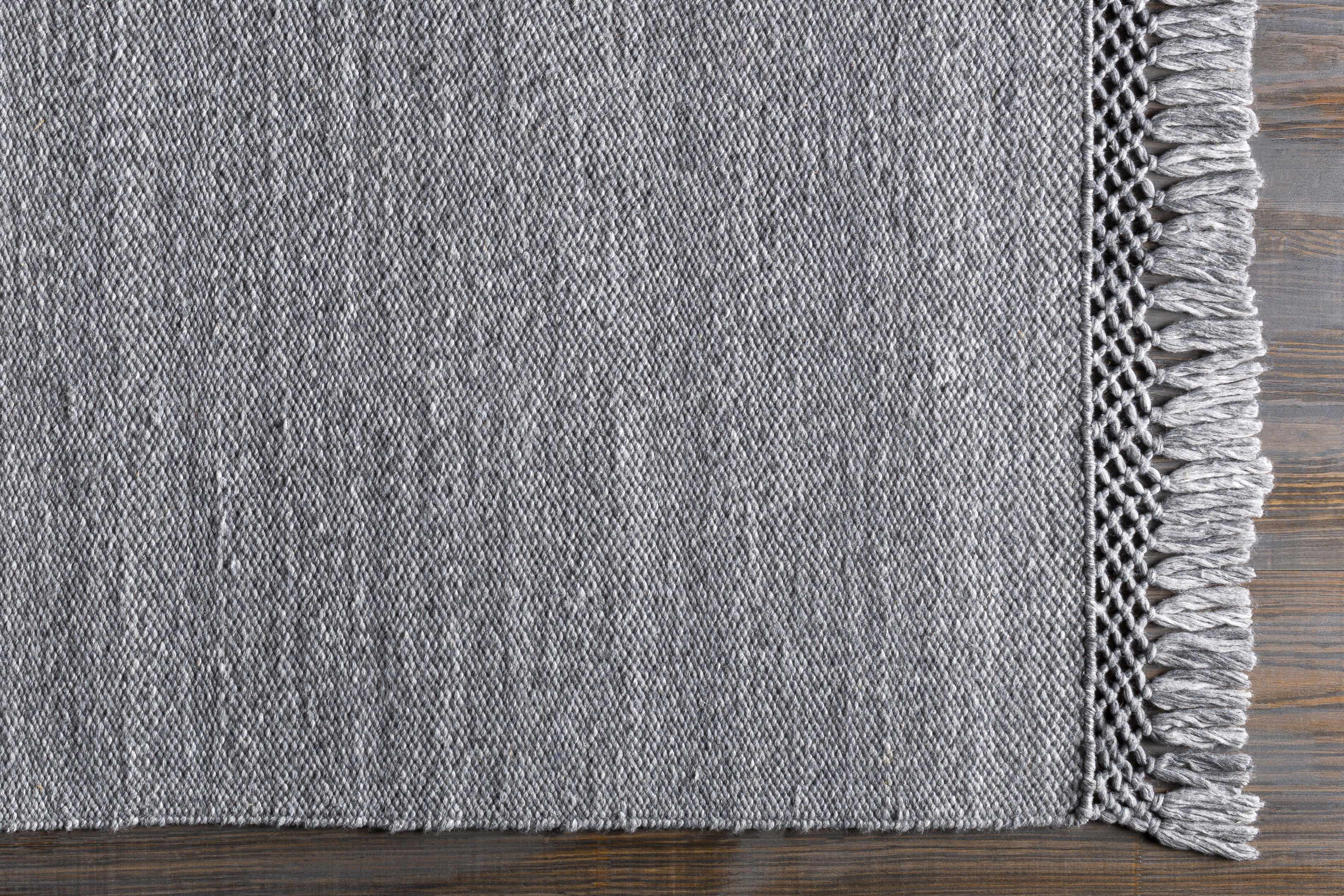 Eagletown Area Rug - Clearance
