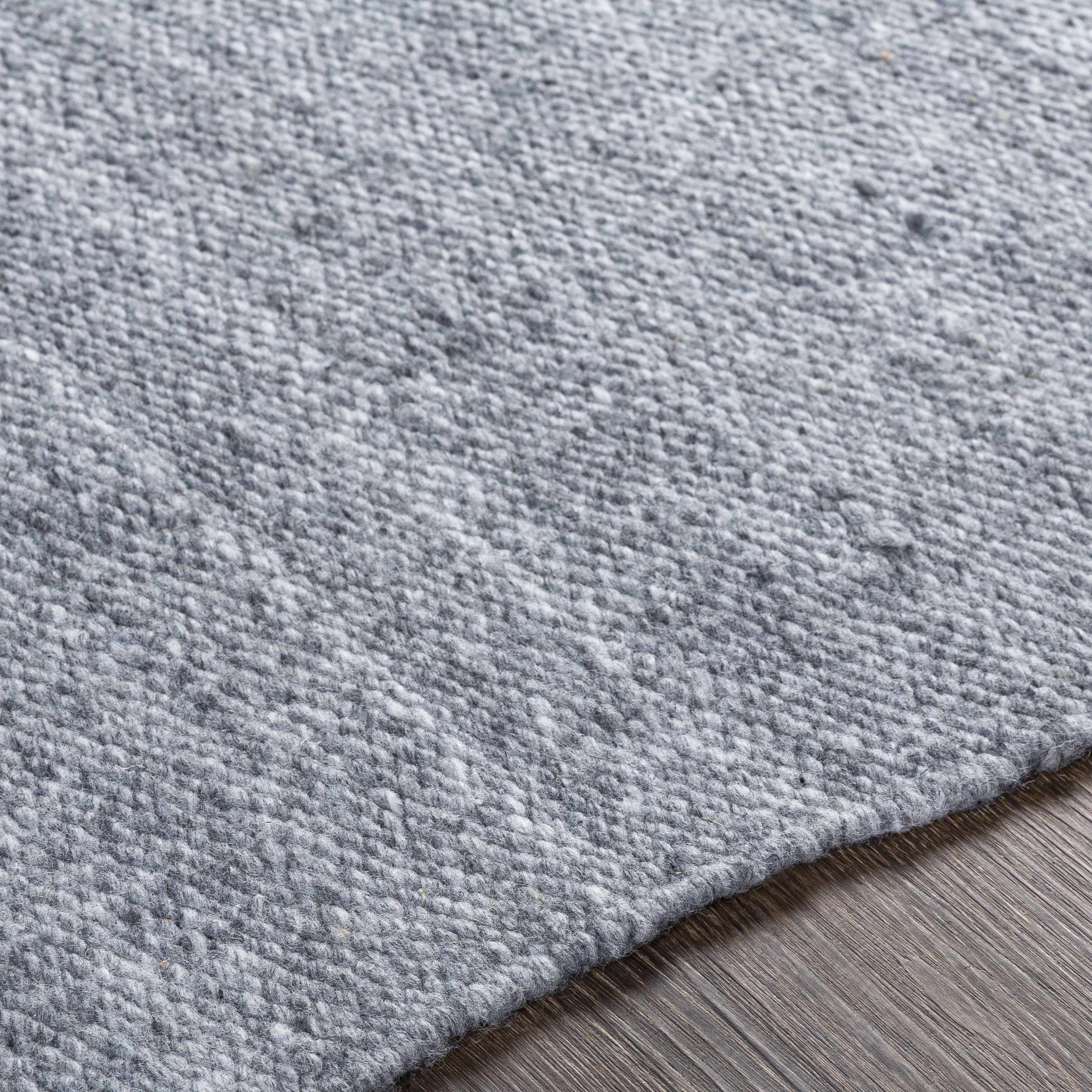 Eagletown Area Rug - Clearance