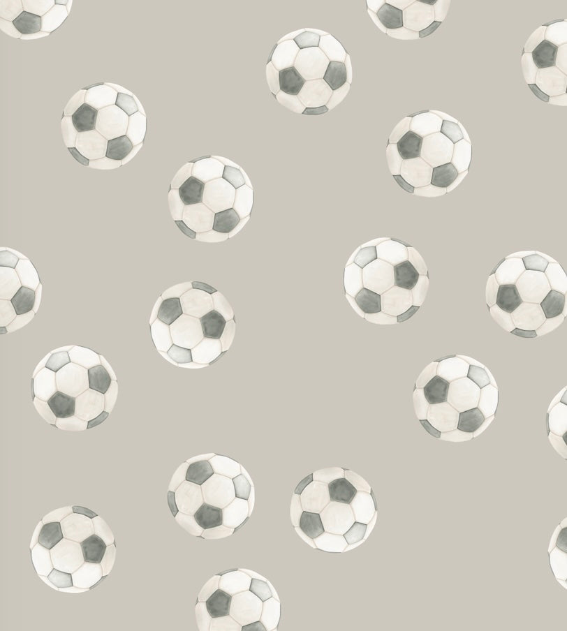 Messi Wallpaper by Hailey Kiefer