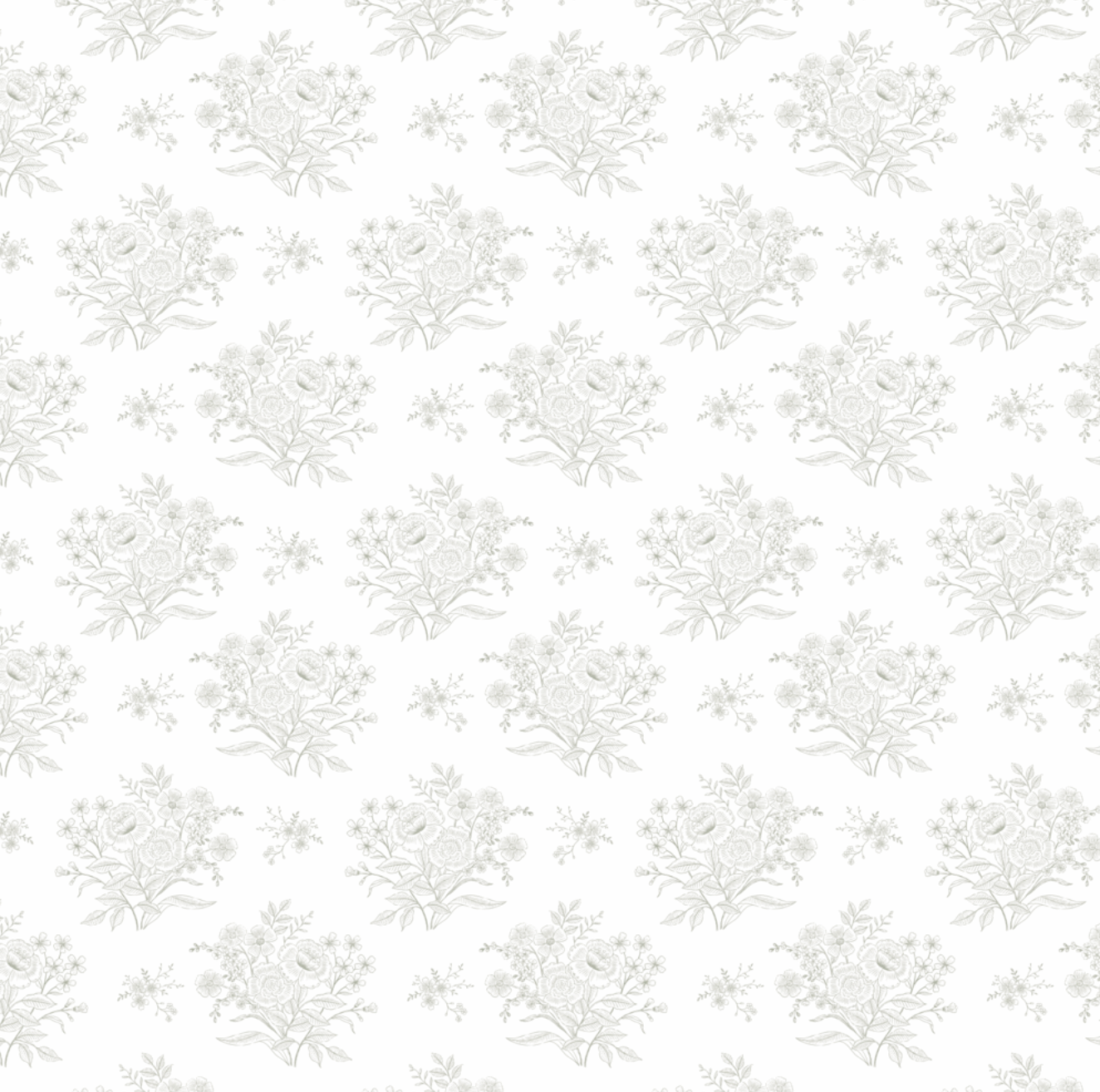 Kylia Wallpaper by Gooseberry Moon