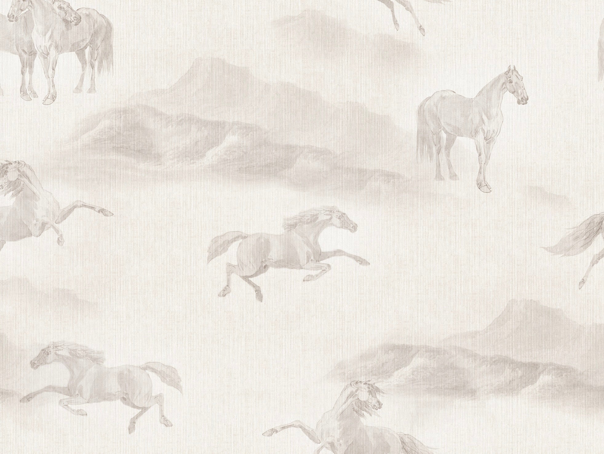 Rook Wallpaper by Aynsley Ovard x Bloomery Decor