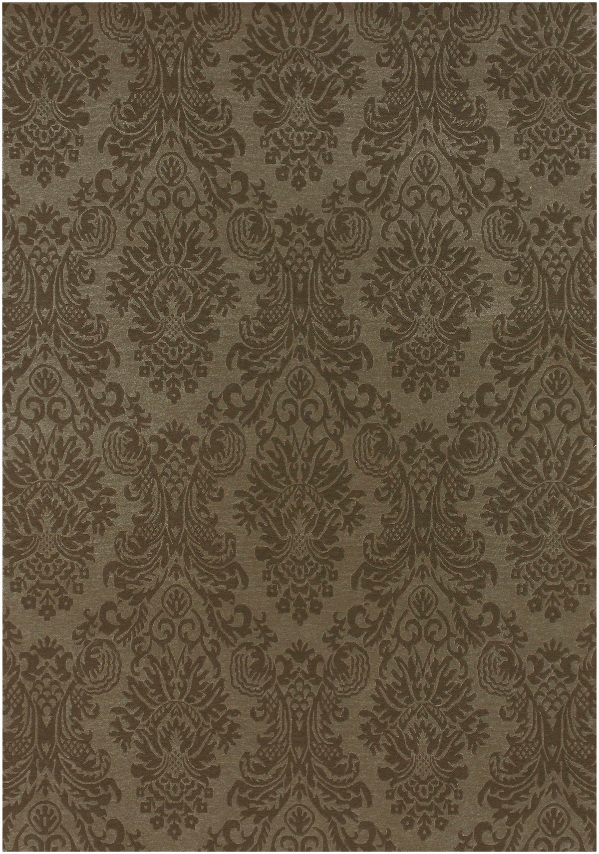Heywood Area Carpet - Clearance
