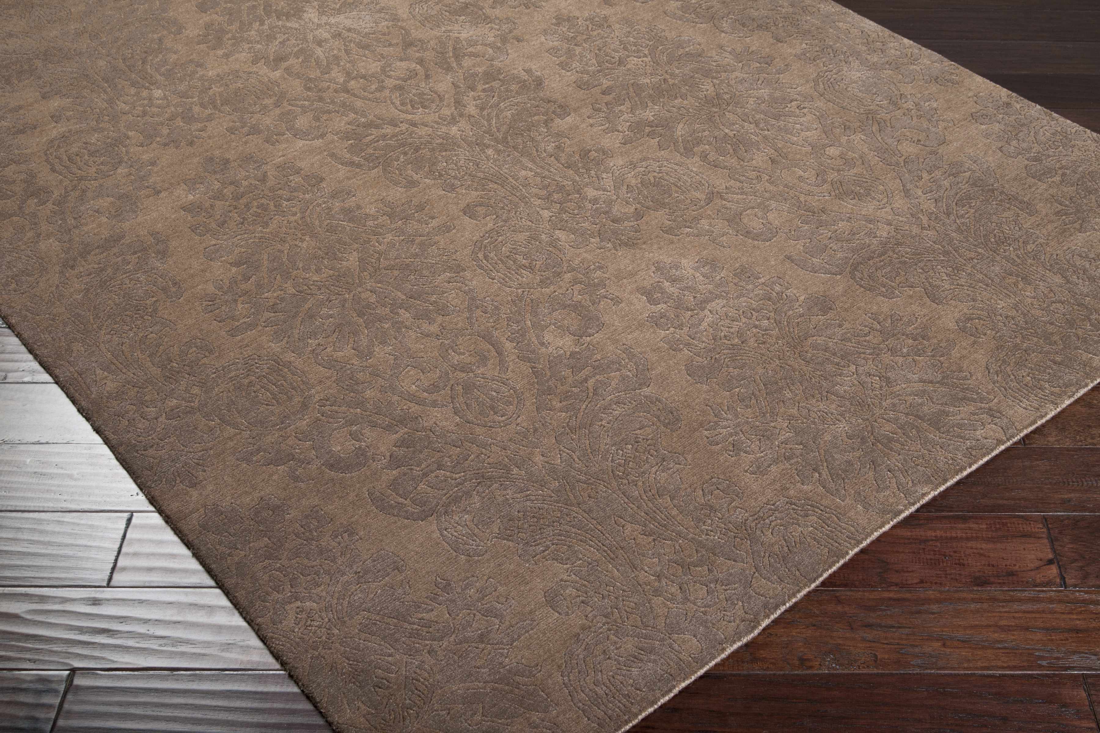 Heywood Area Carpet - Clearance
