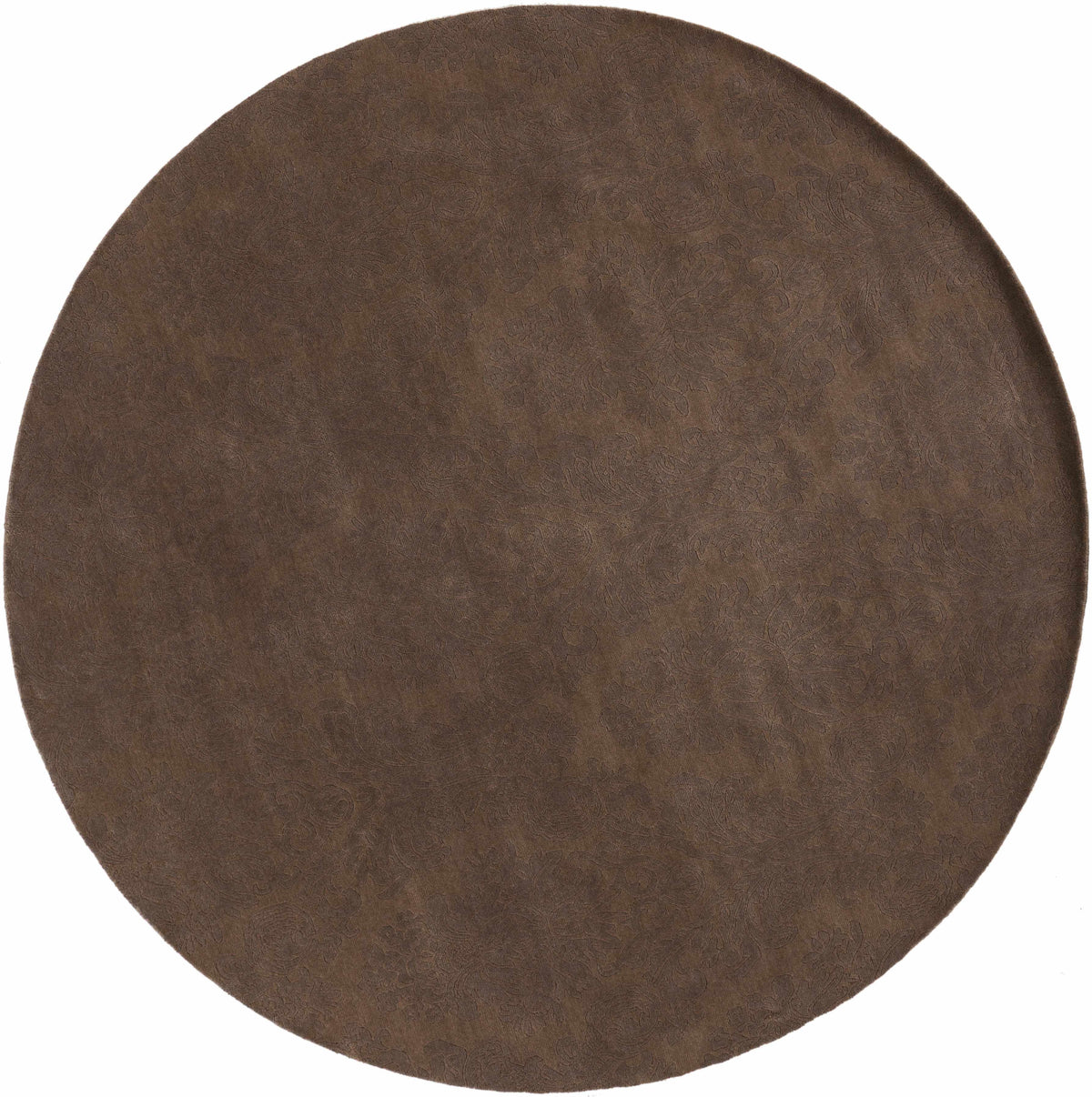 Heywood Area Carpet - Clearance