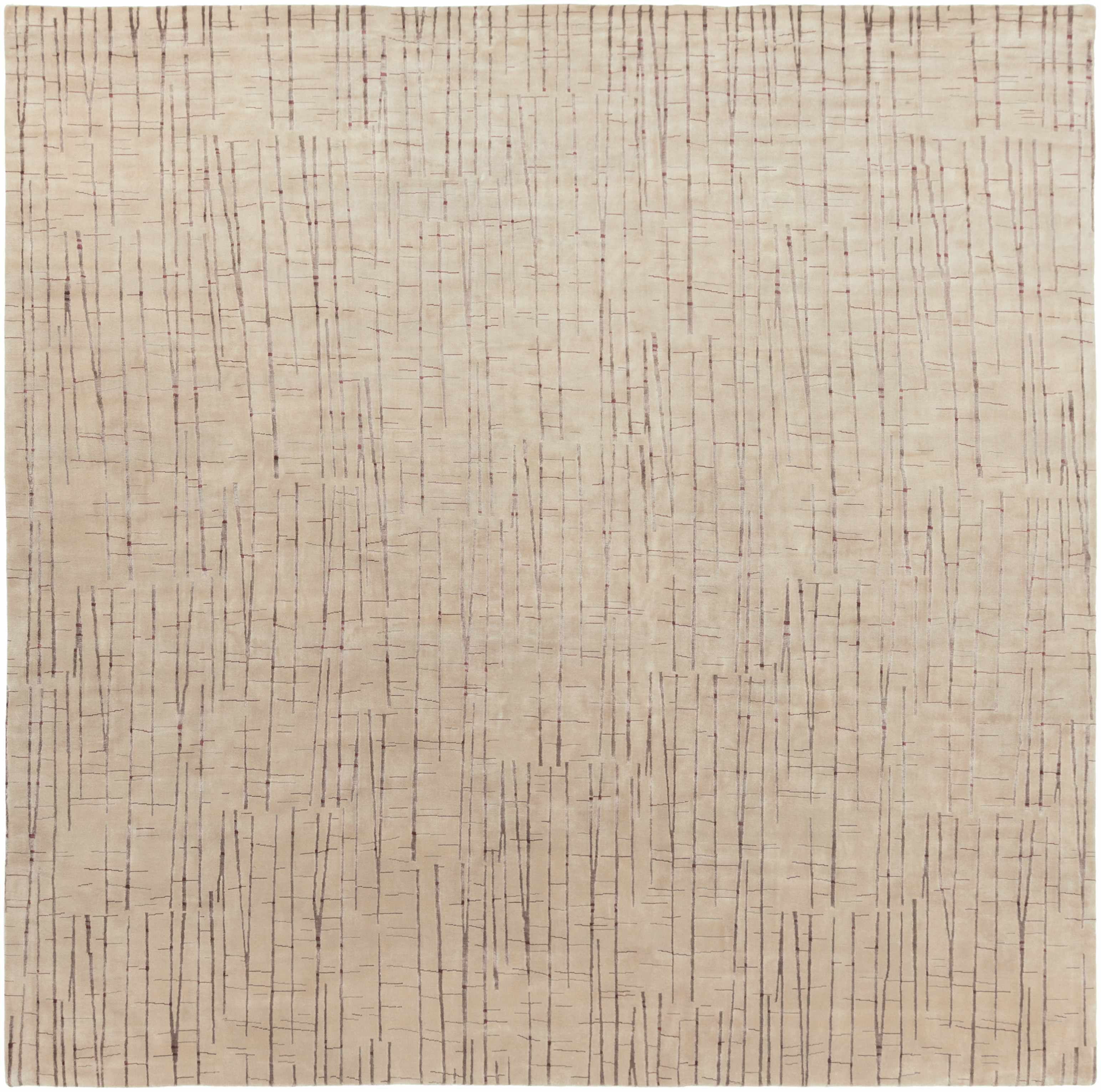 Hotchkiss Area Carpet - Clearance