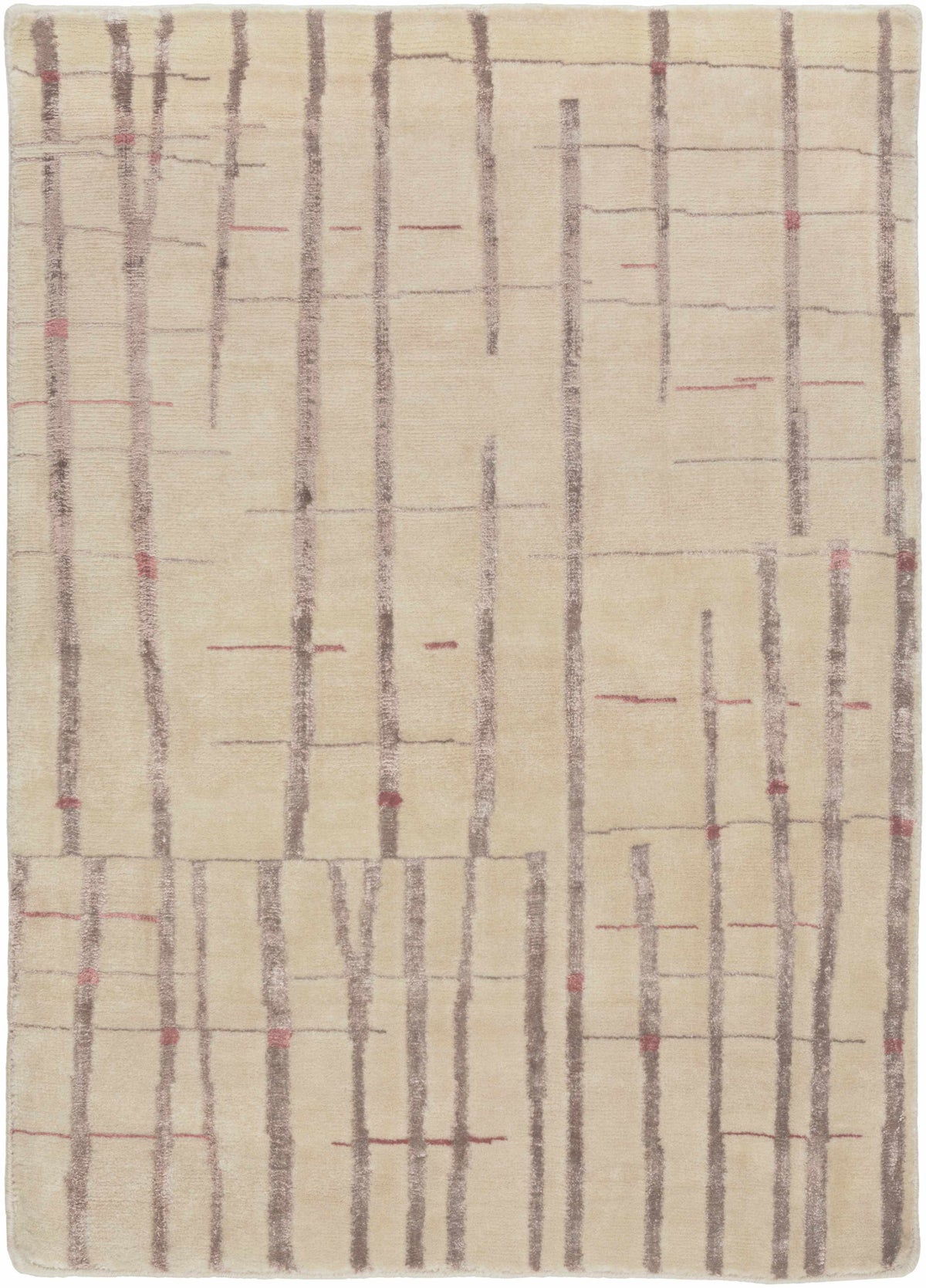 Hotchkiss Area Carpet - Clearance