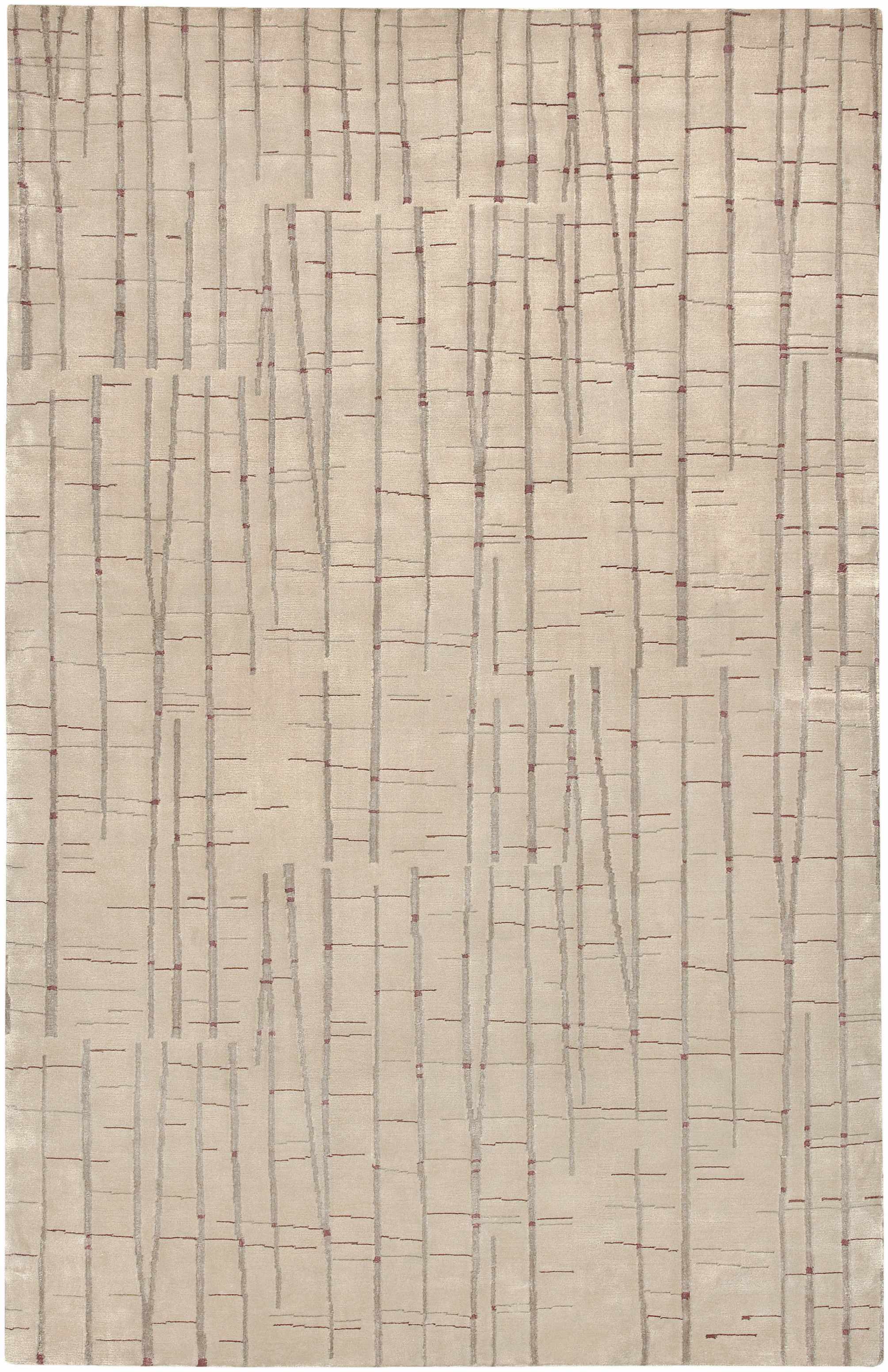 Hotchkiss Area Carpet - Clearance