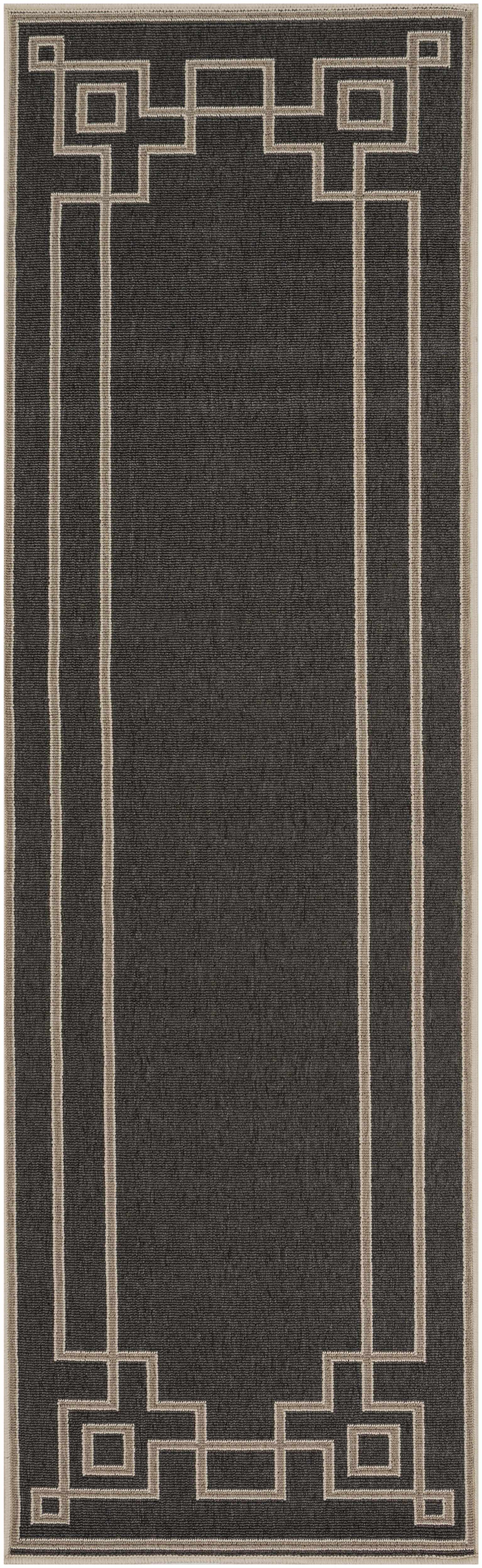 Harborcreek Outdoor Area Rug - Clearance