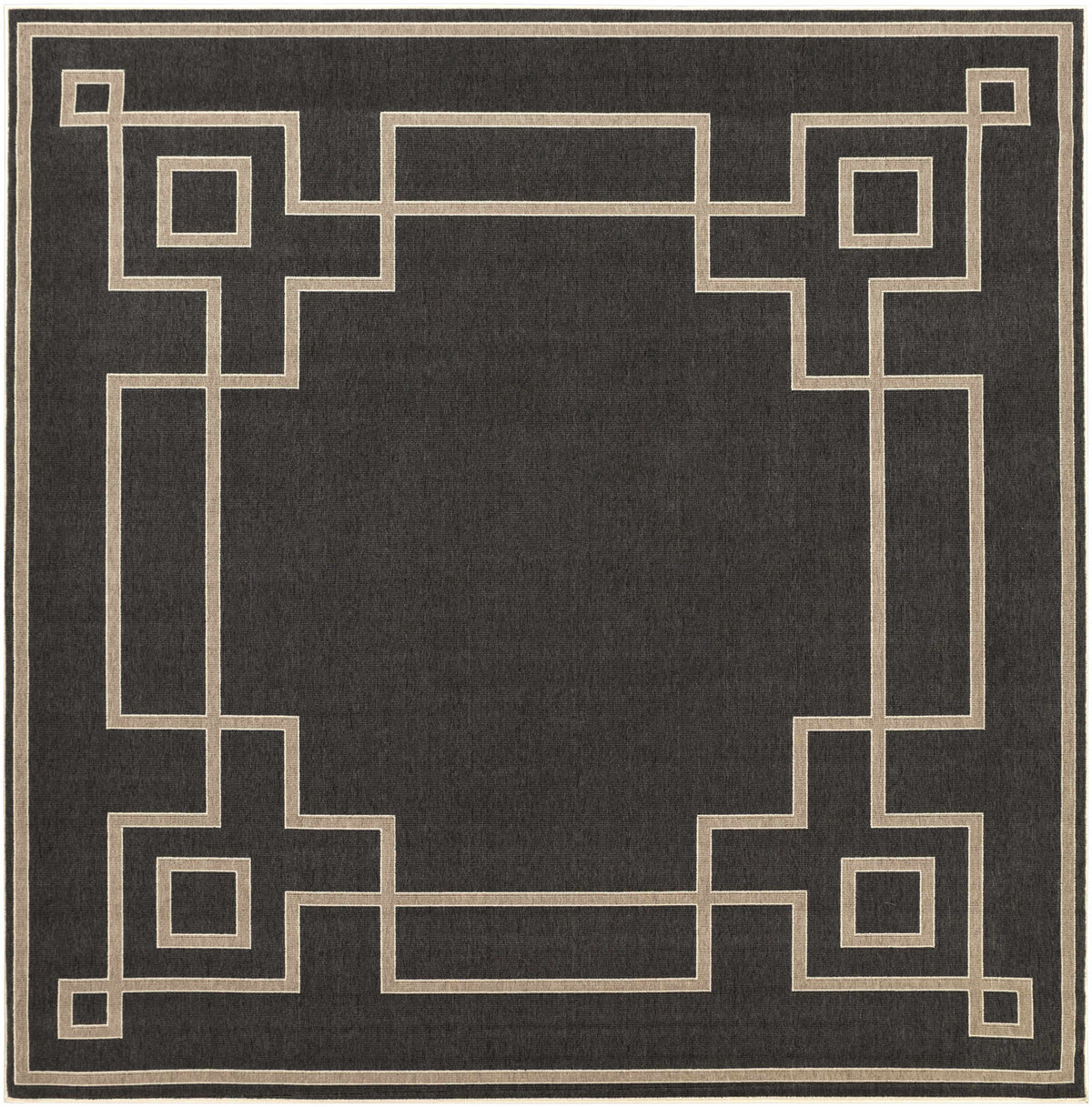 Harborcreek Outdoor Area Rug - Clearance