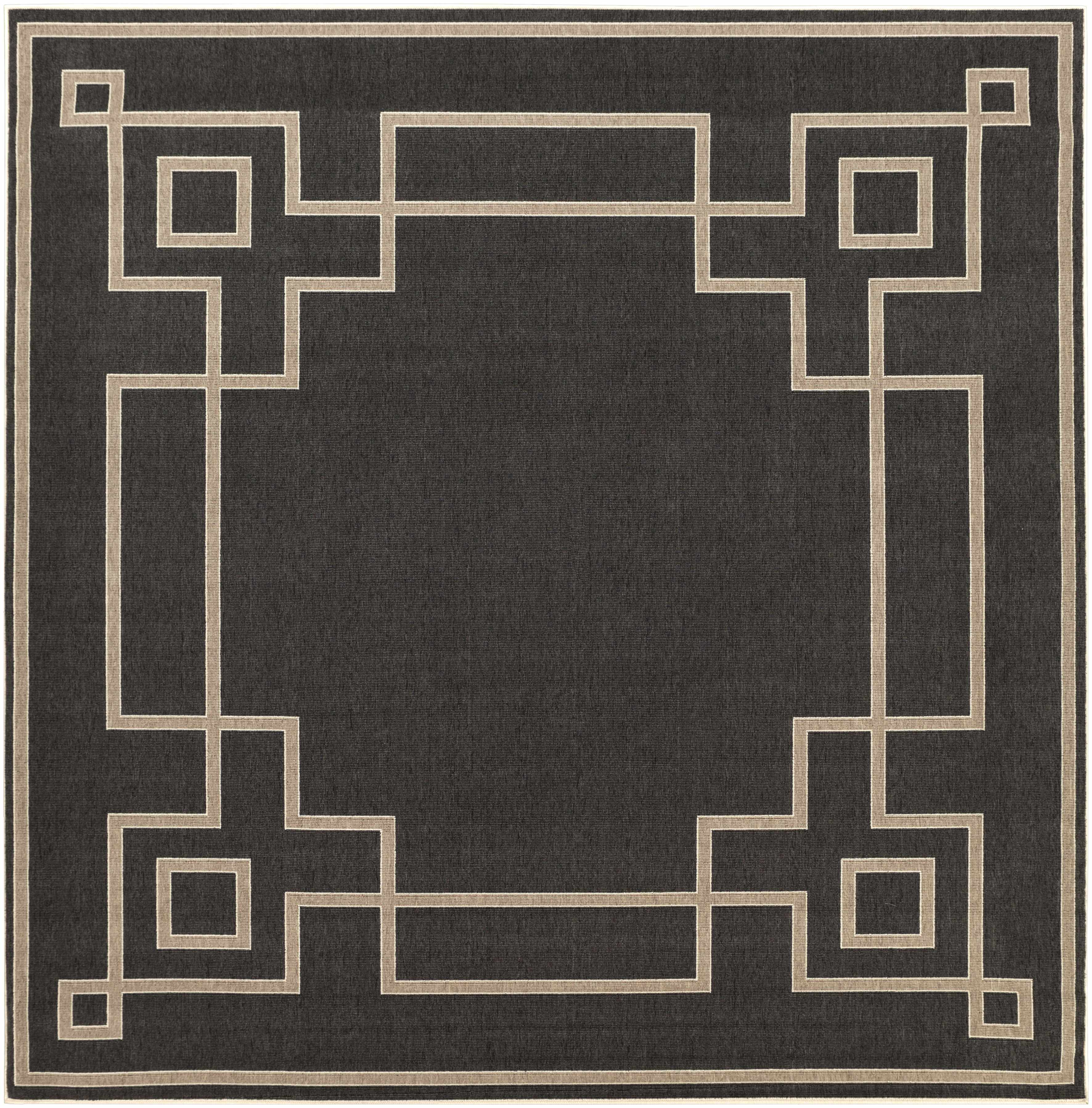 Harborcreek Outdoor Area Rug - Clearance