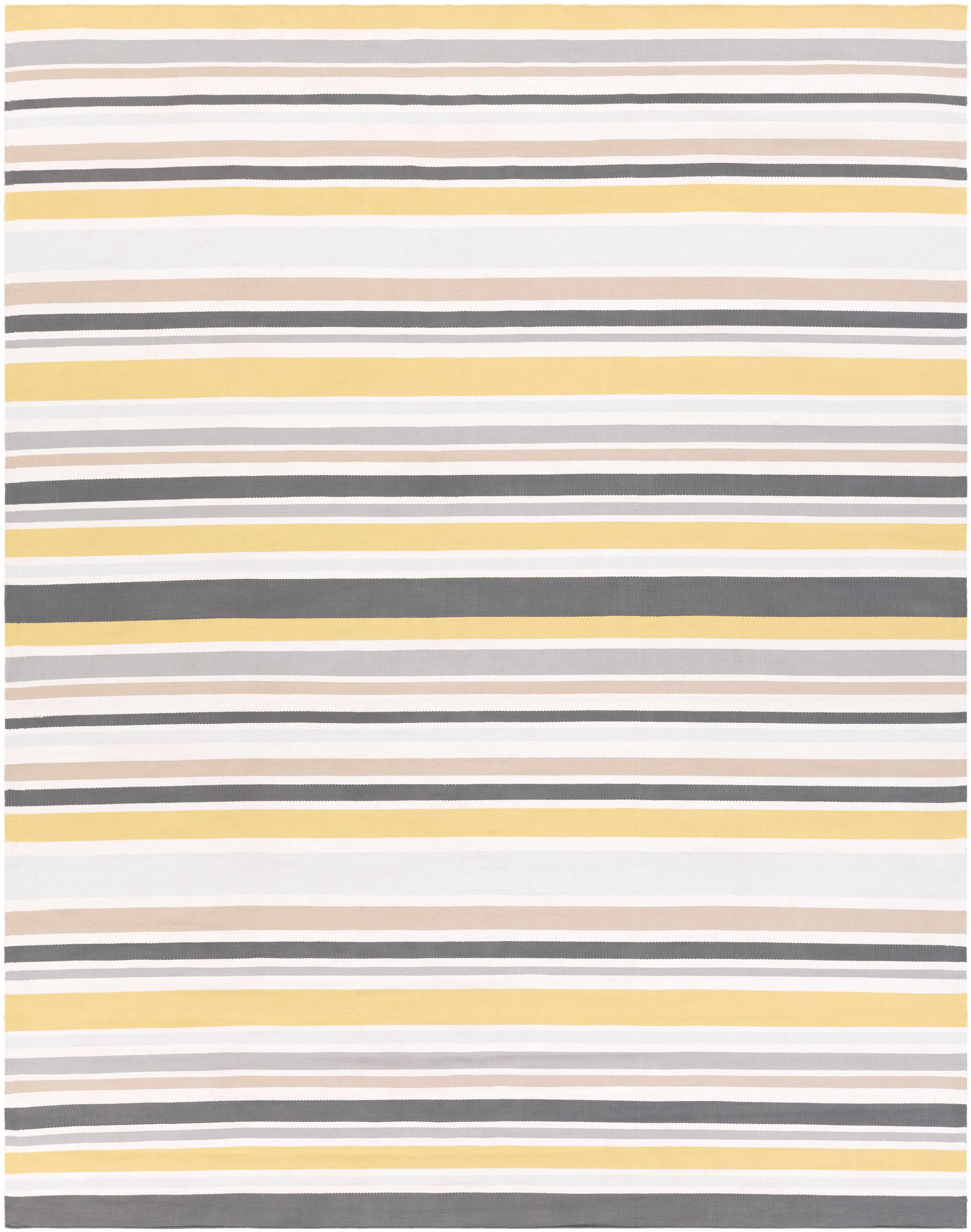 Hyattstown Clearance Outdoor Rug - Clearance