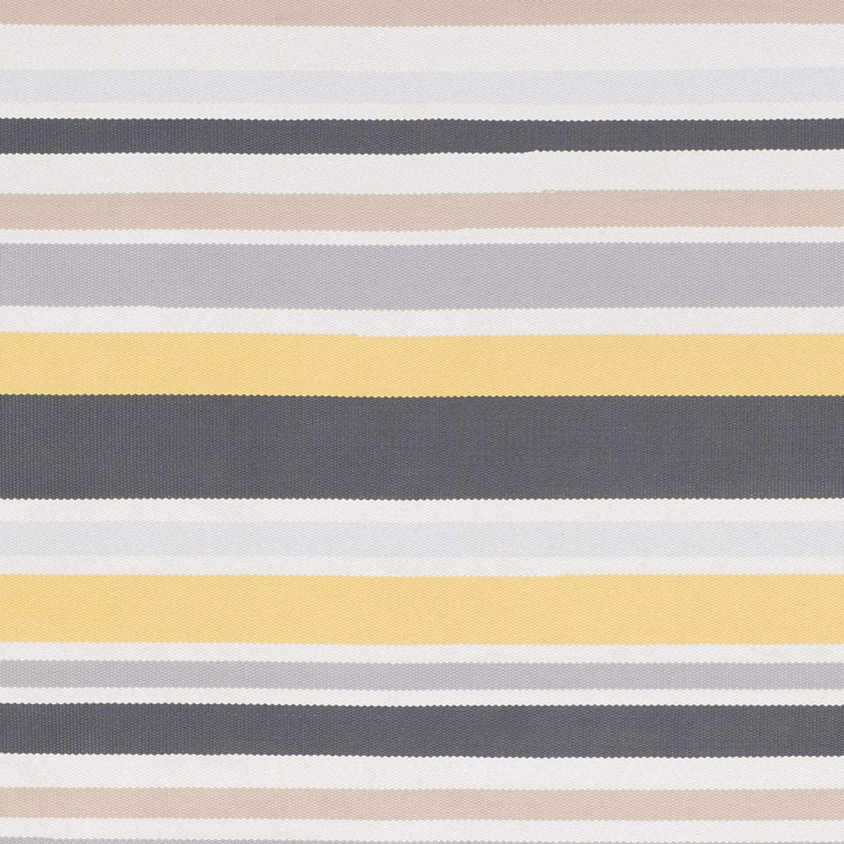 Hyattstown Clearance Outdoor Rug - Clearance