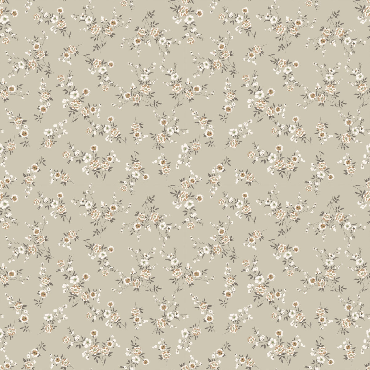 Vintage Meadow