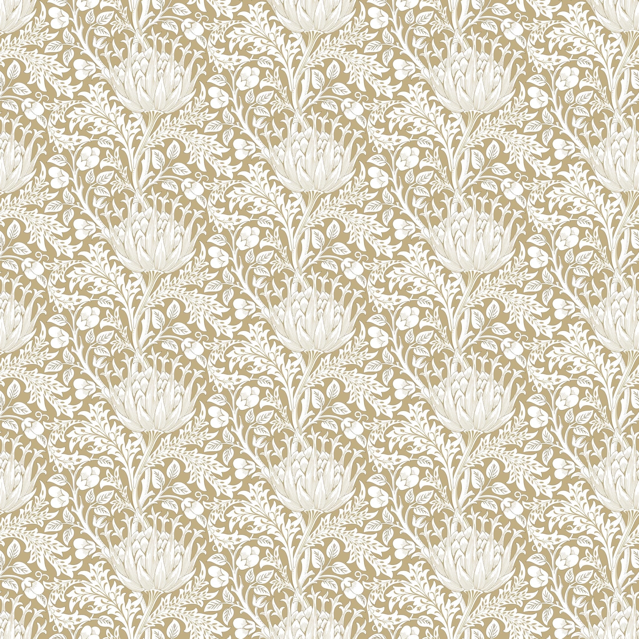 Aspen Floral