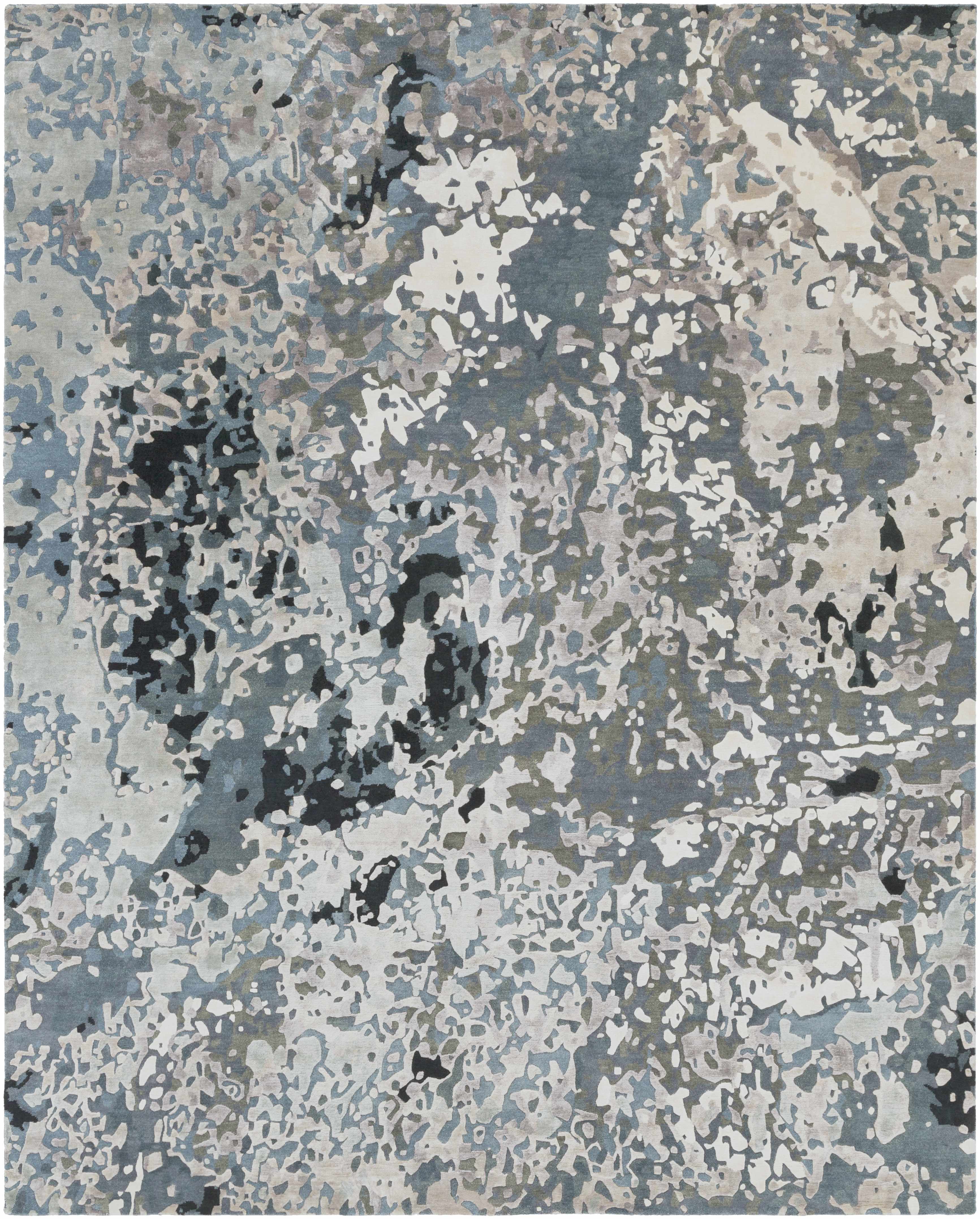 Ingomar Area Rug - Clearance