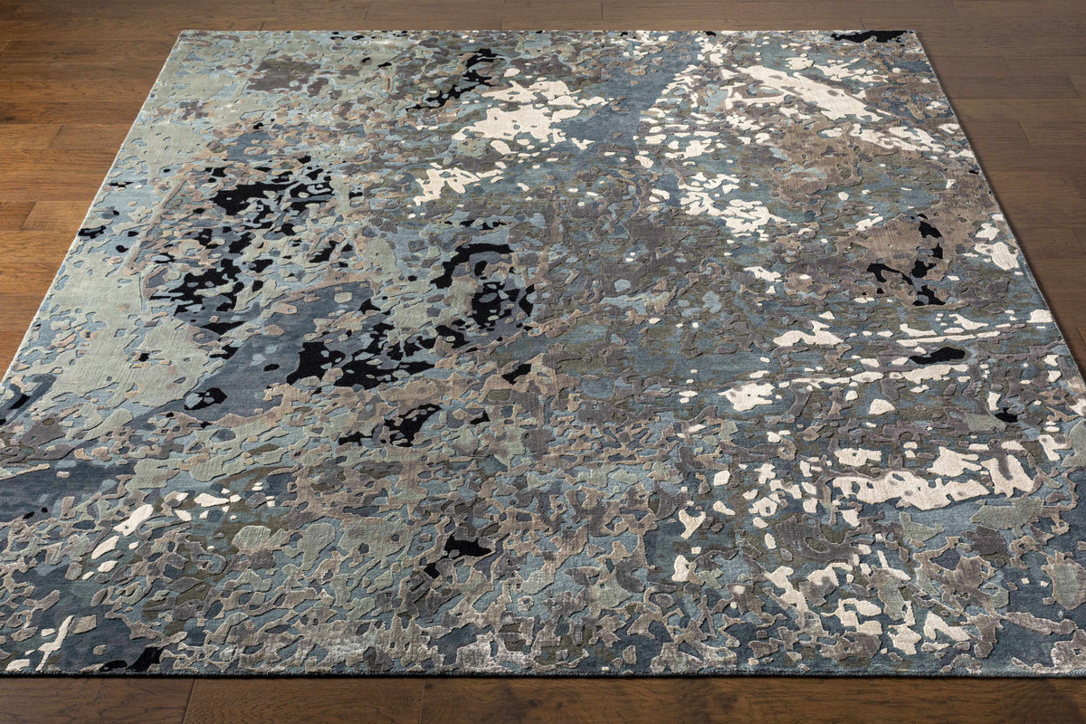 Ingomar Area Rug - Clearance