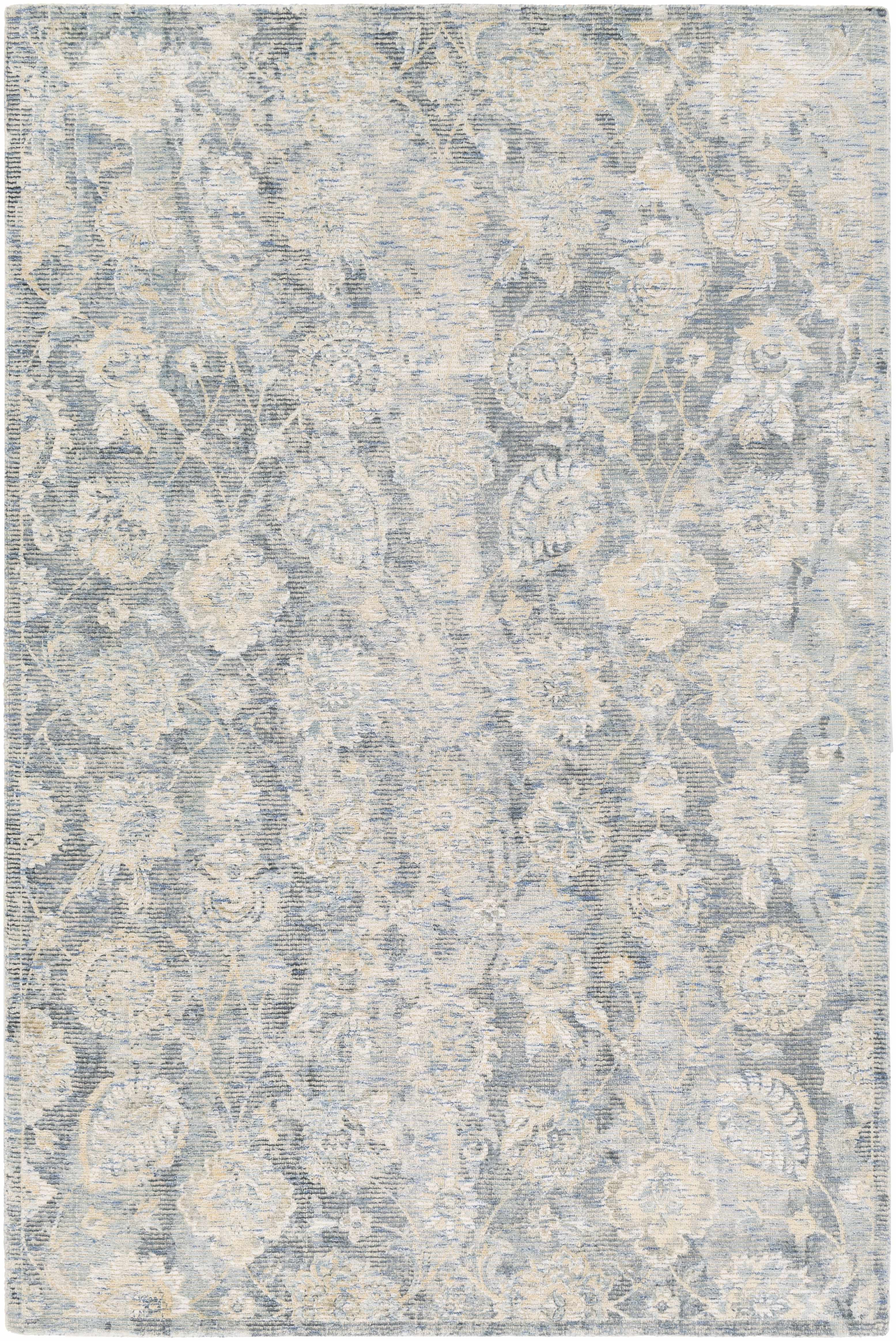 Iona Area Rug - Clearance