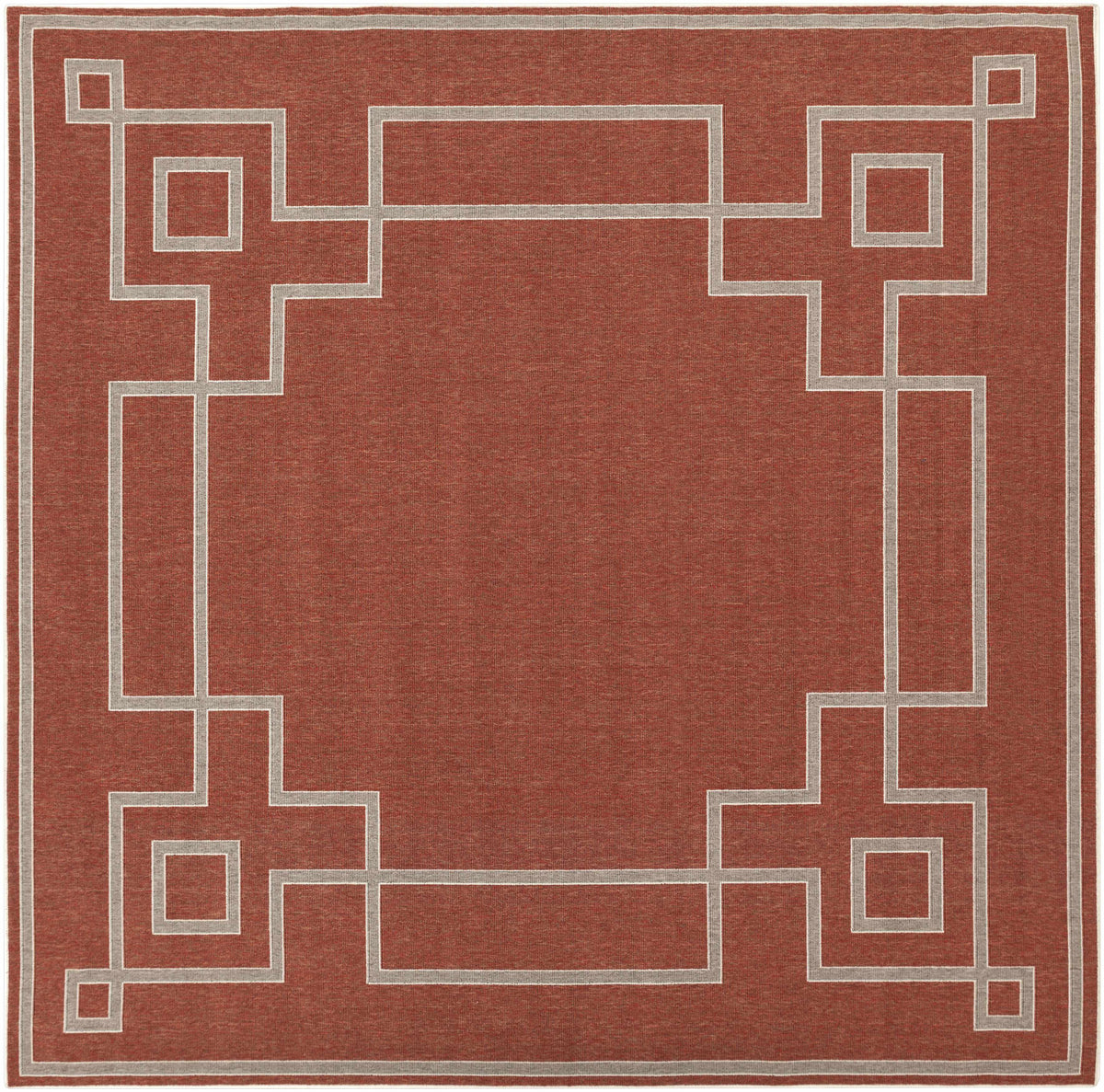 Jarrell Outdoor Area Rug - Clearance