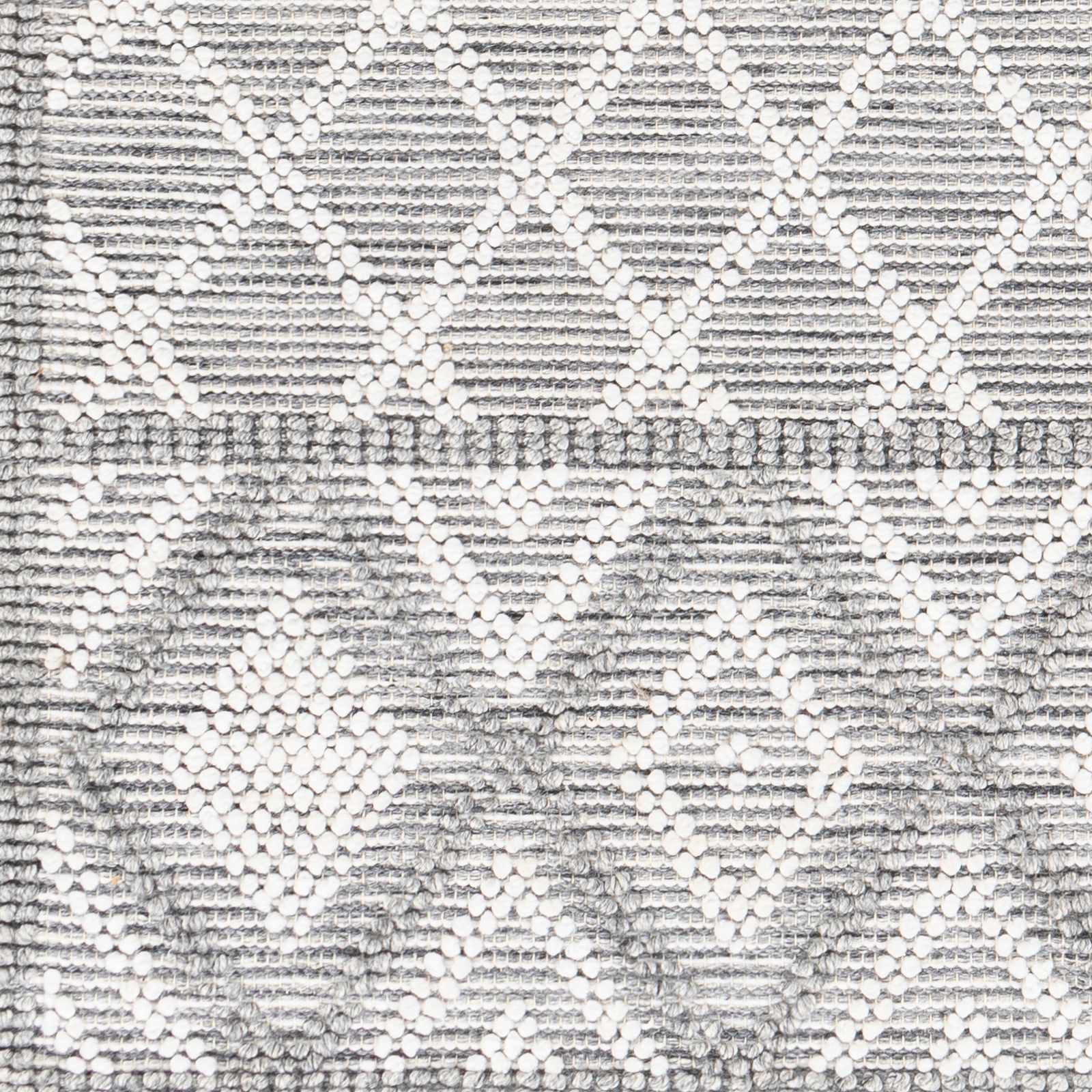 Jaya Area Rug - Clearance