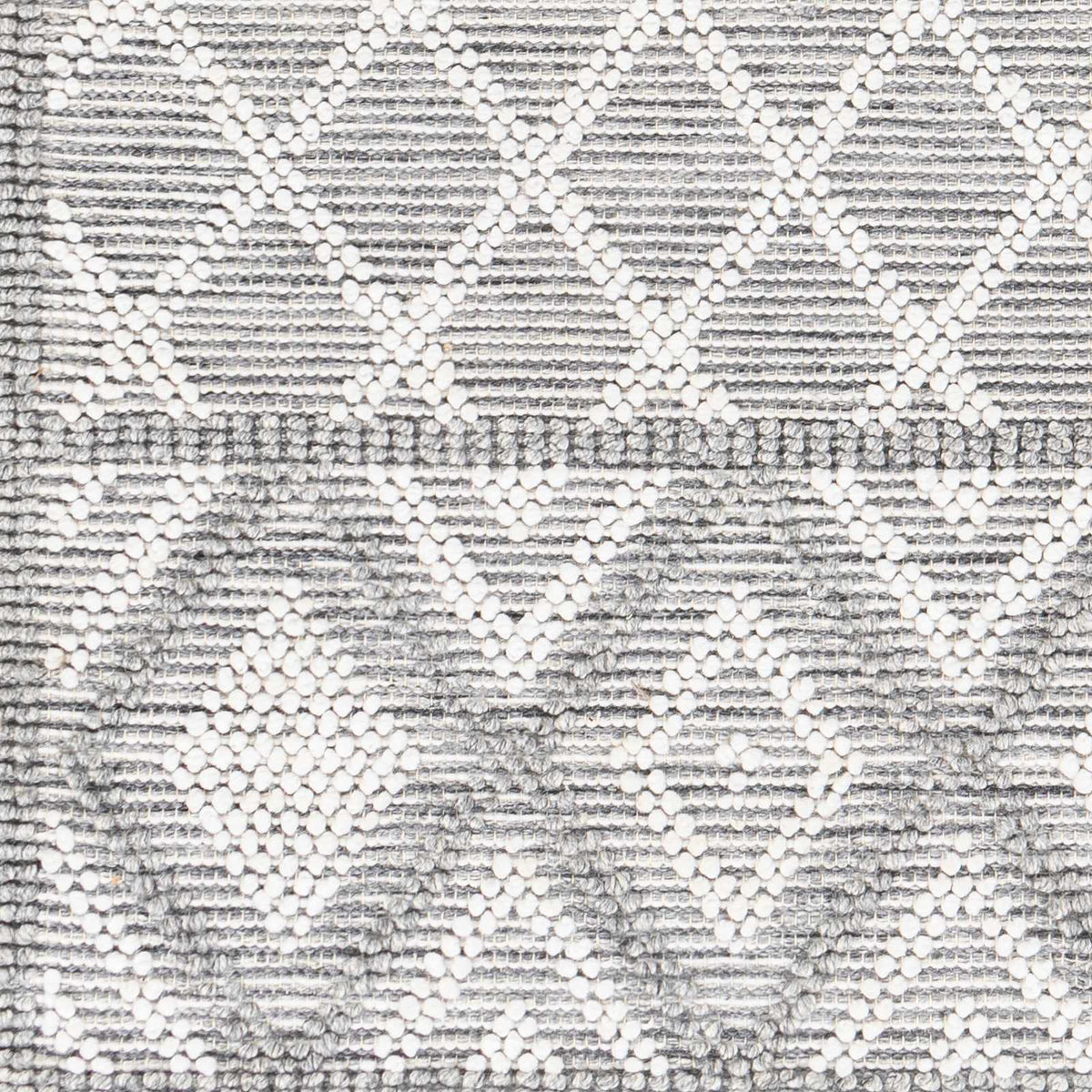 Jaya Area Rug - Clearance