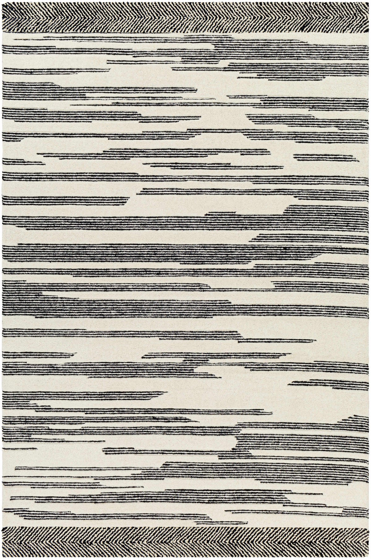 Jay Area Rug - Clearance