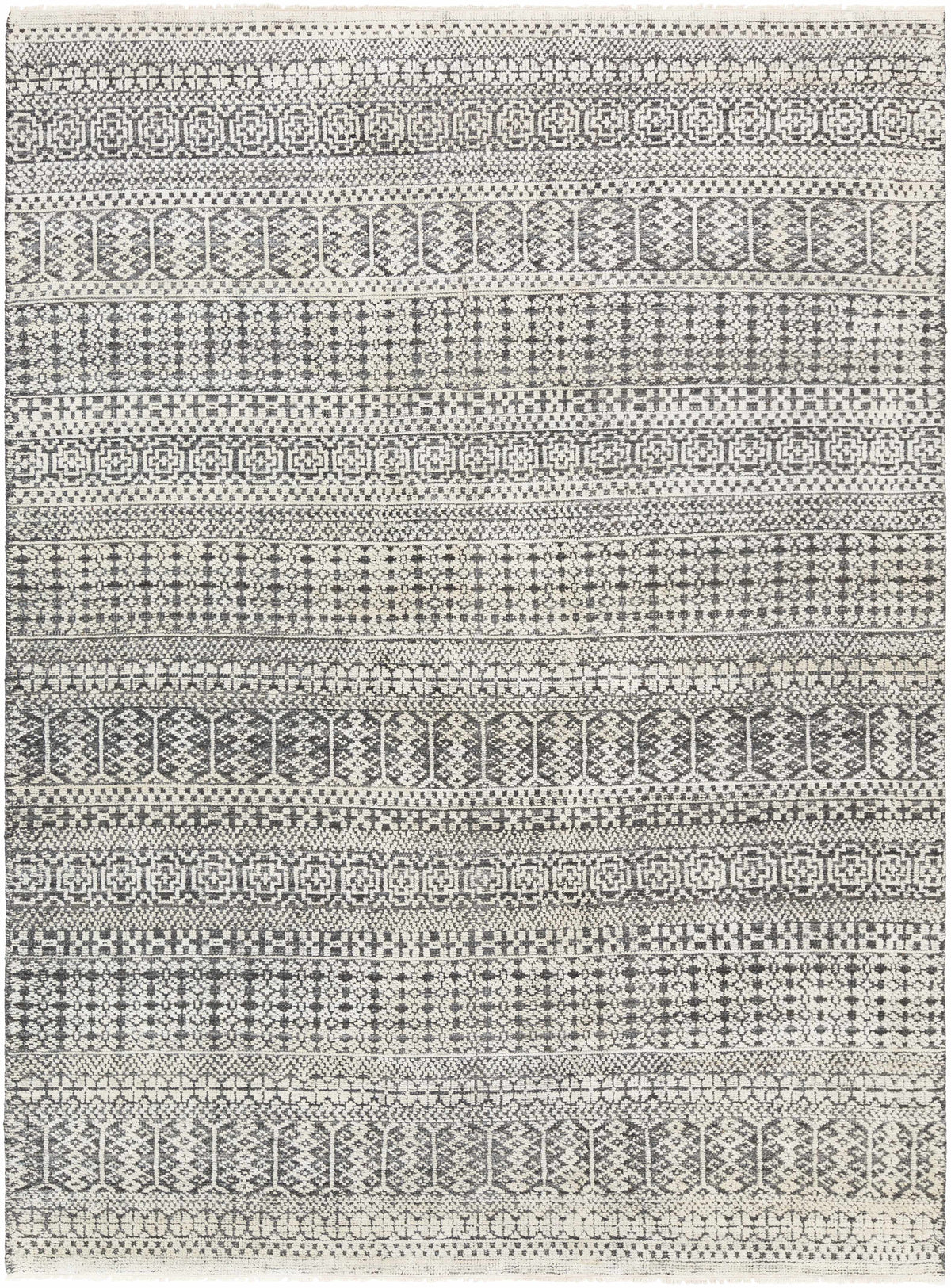 Kiara Area Rug - Clearance