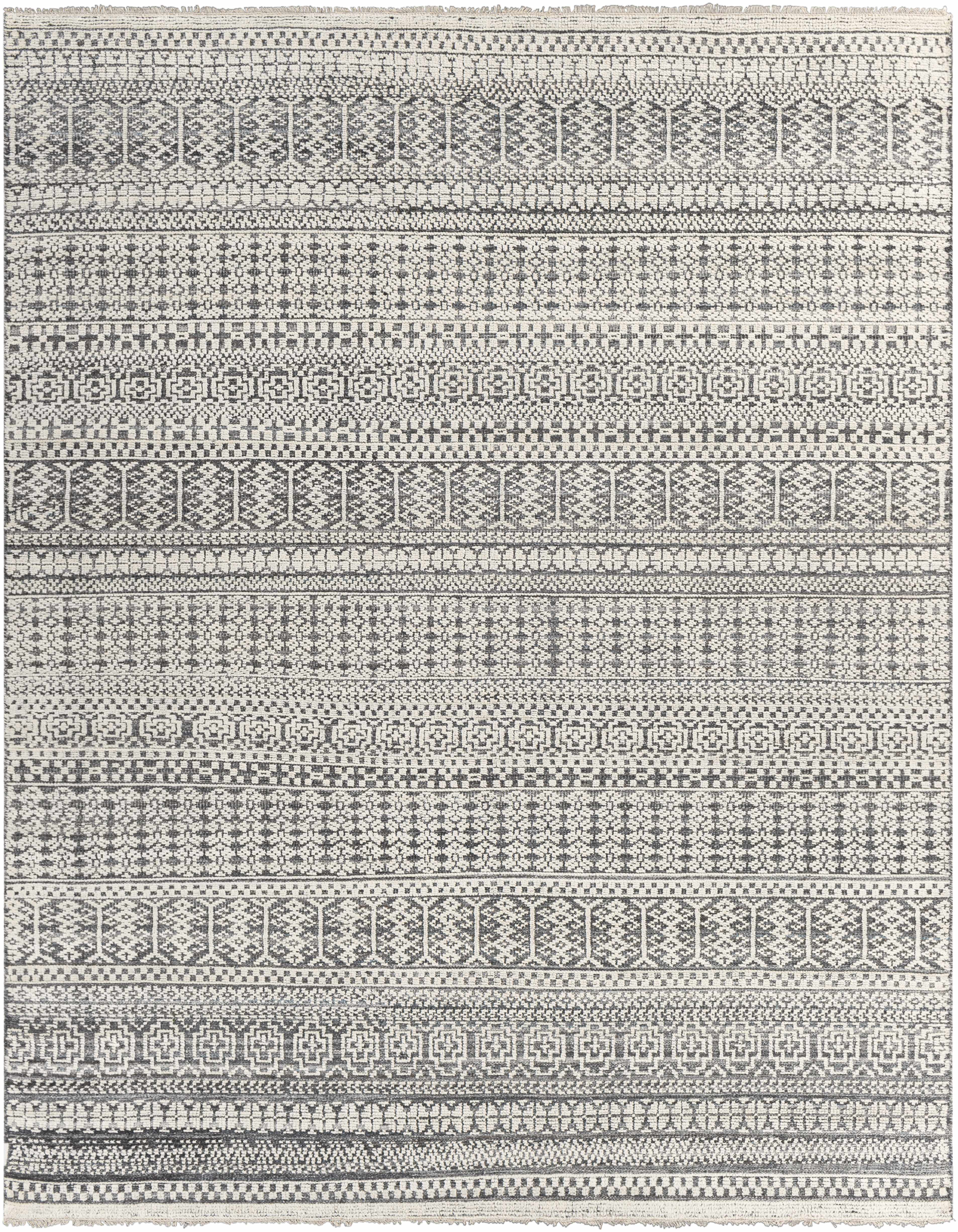 Kiara Area Rug - Clearance