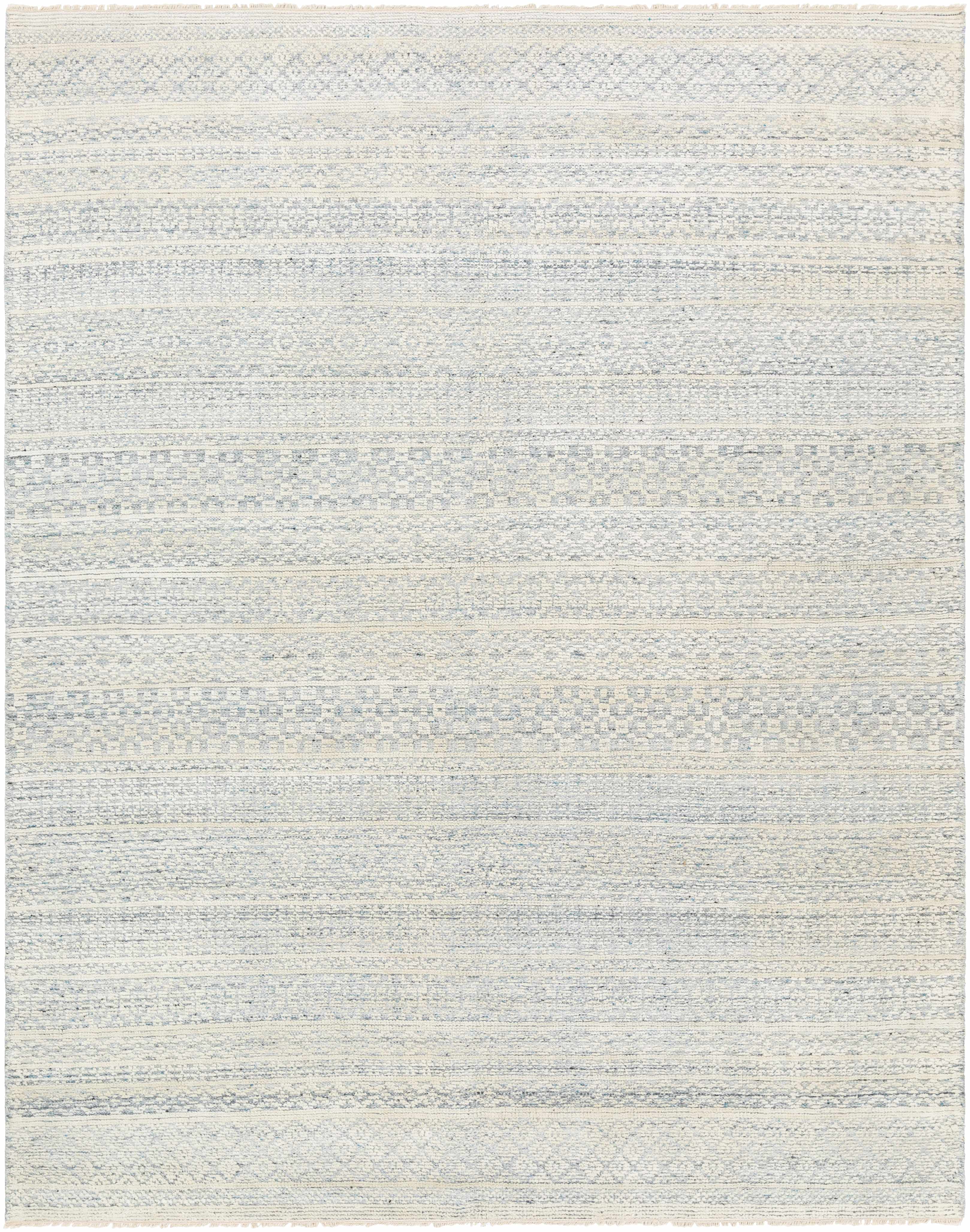 Killearn Area Rug - Clearance