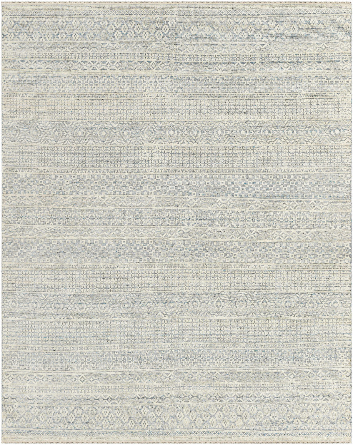 Killearn Area Rug - Clearance
