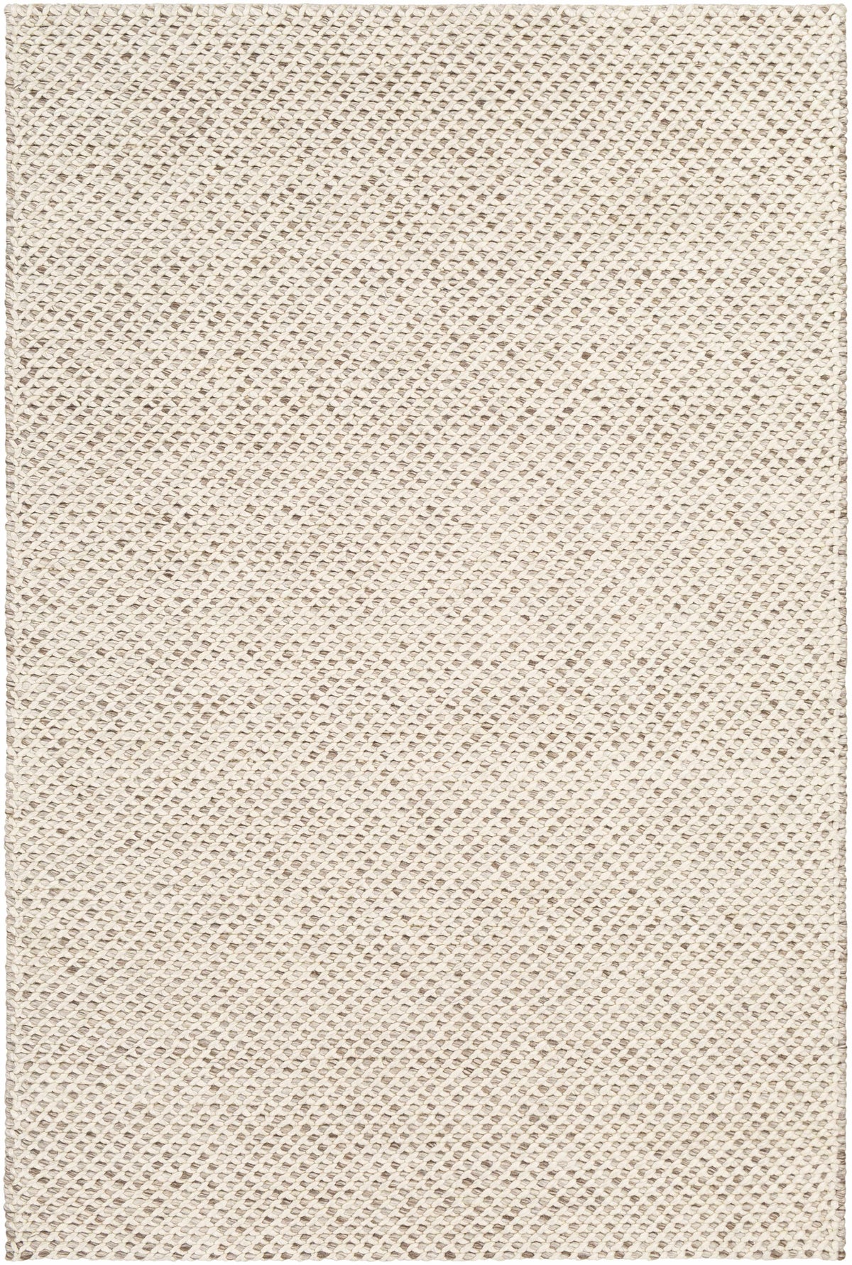 Kimberley Area Rug - Clearance