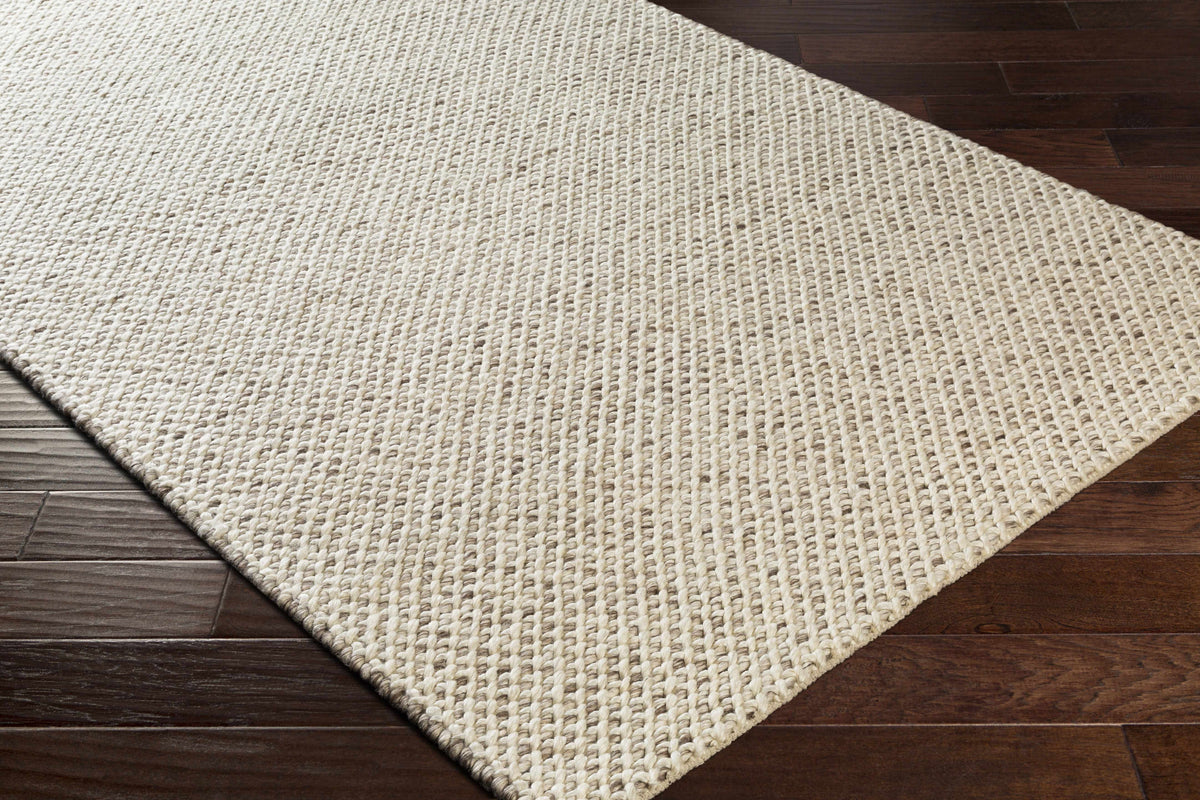 Kimberley Area Rug - Clearance
