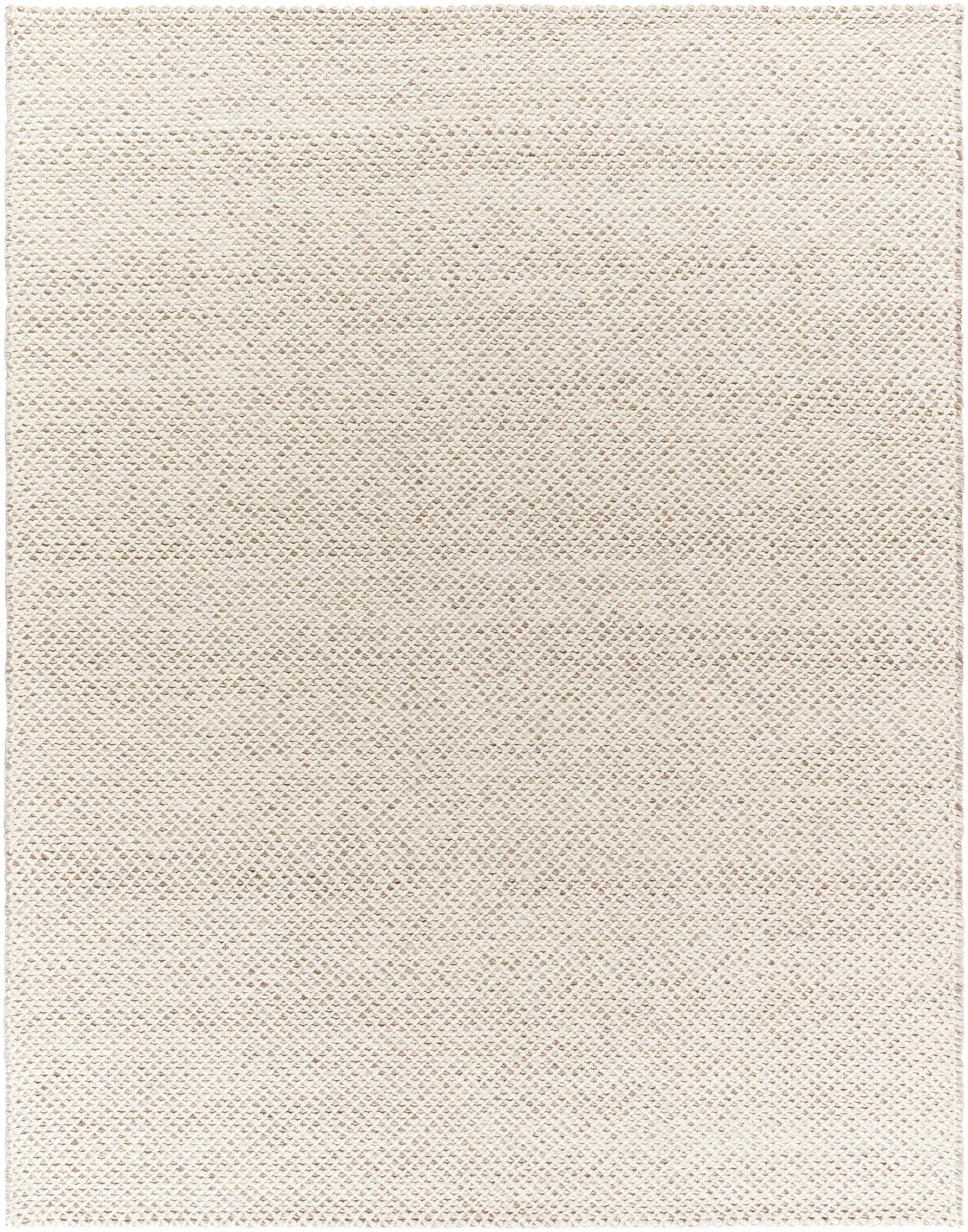 Kimberley Area Rug - Clearance