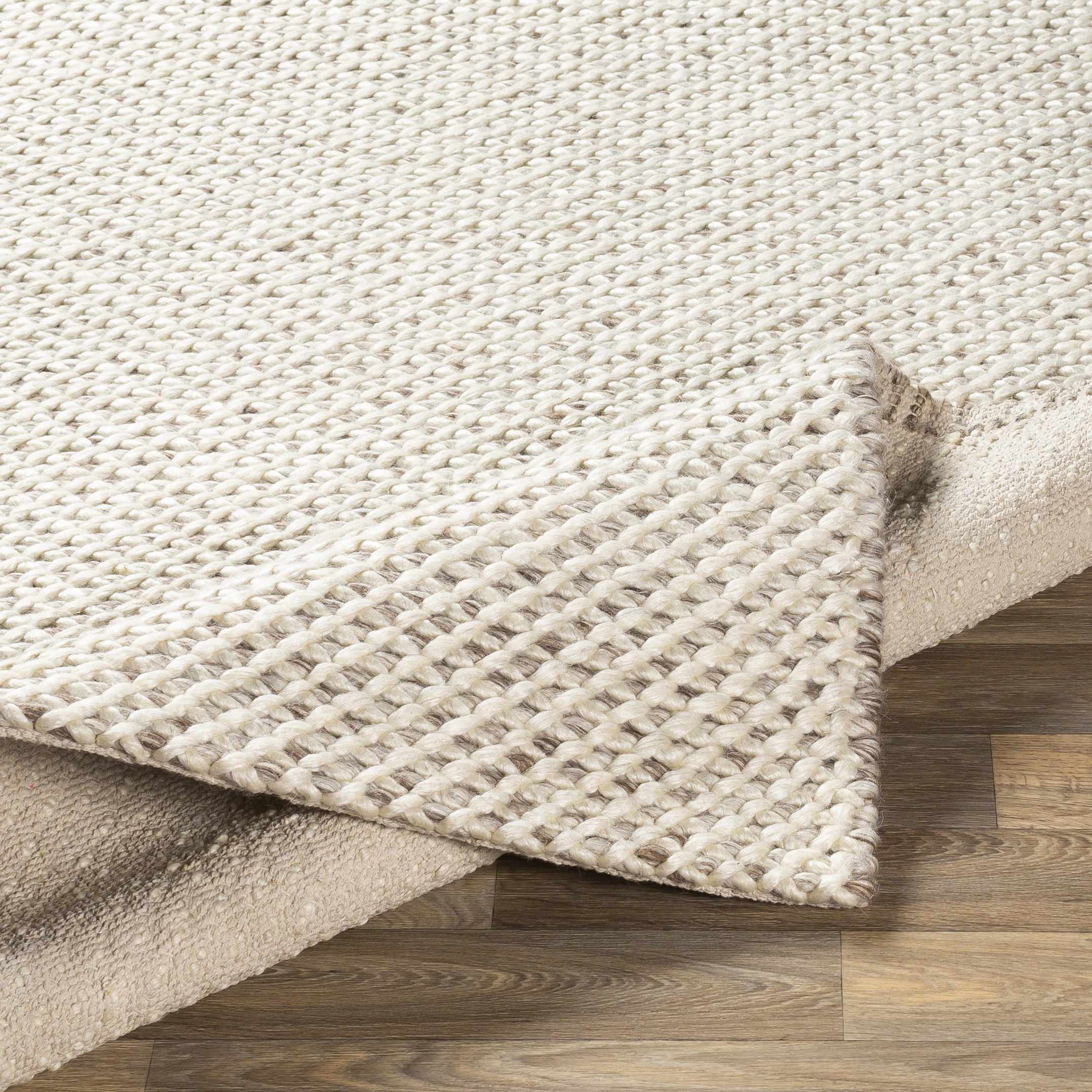 Kimberley Area Rug - Clearance