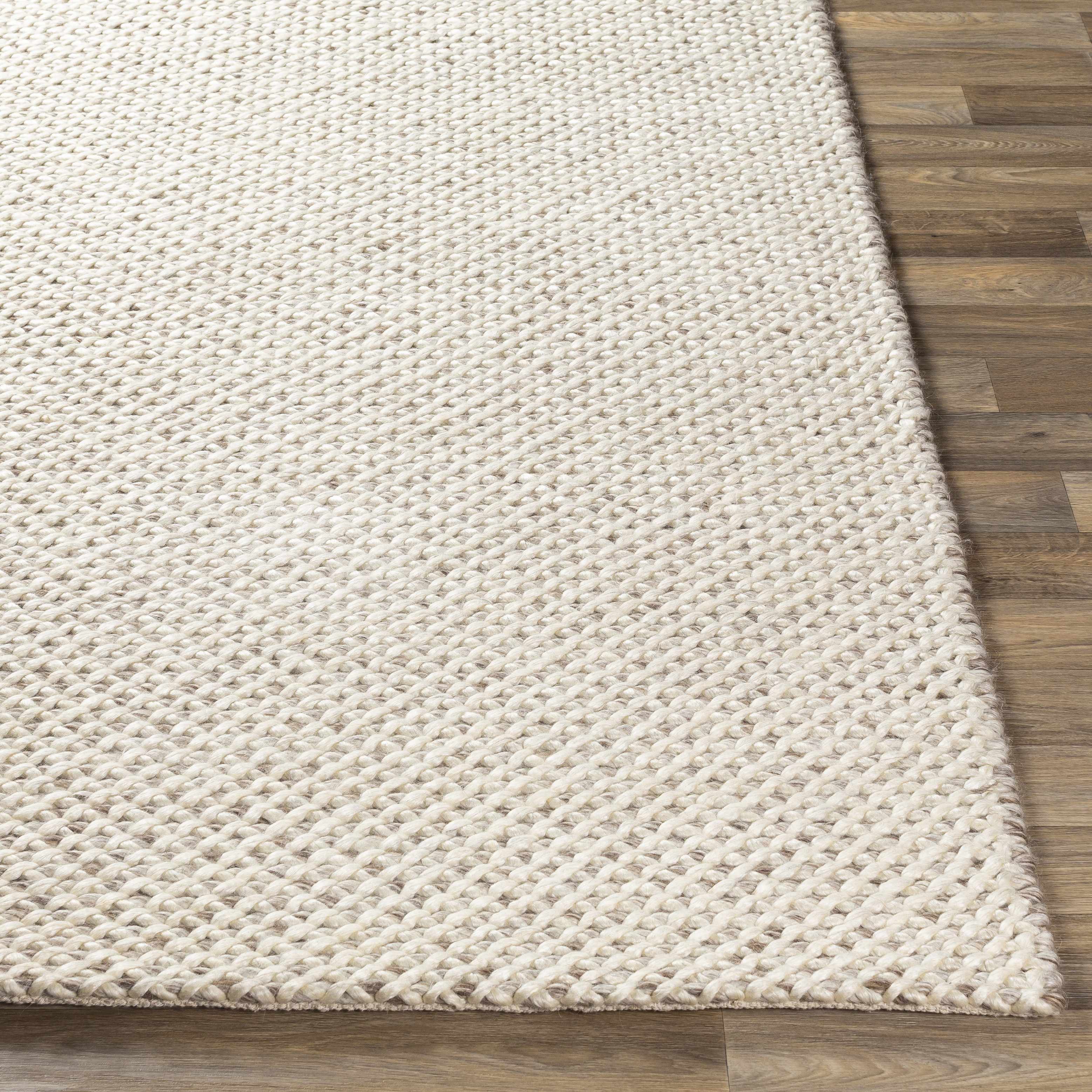 Kimberley Area Rug - Clearance