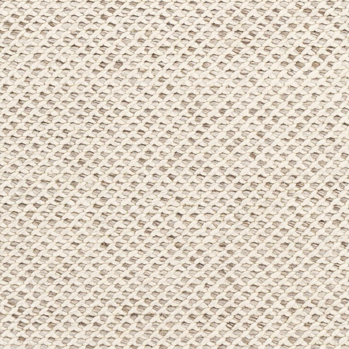 Kimberley Area Rug - Clearance
