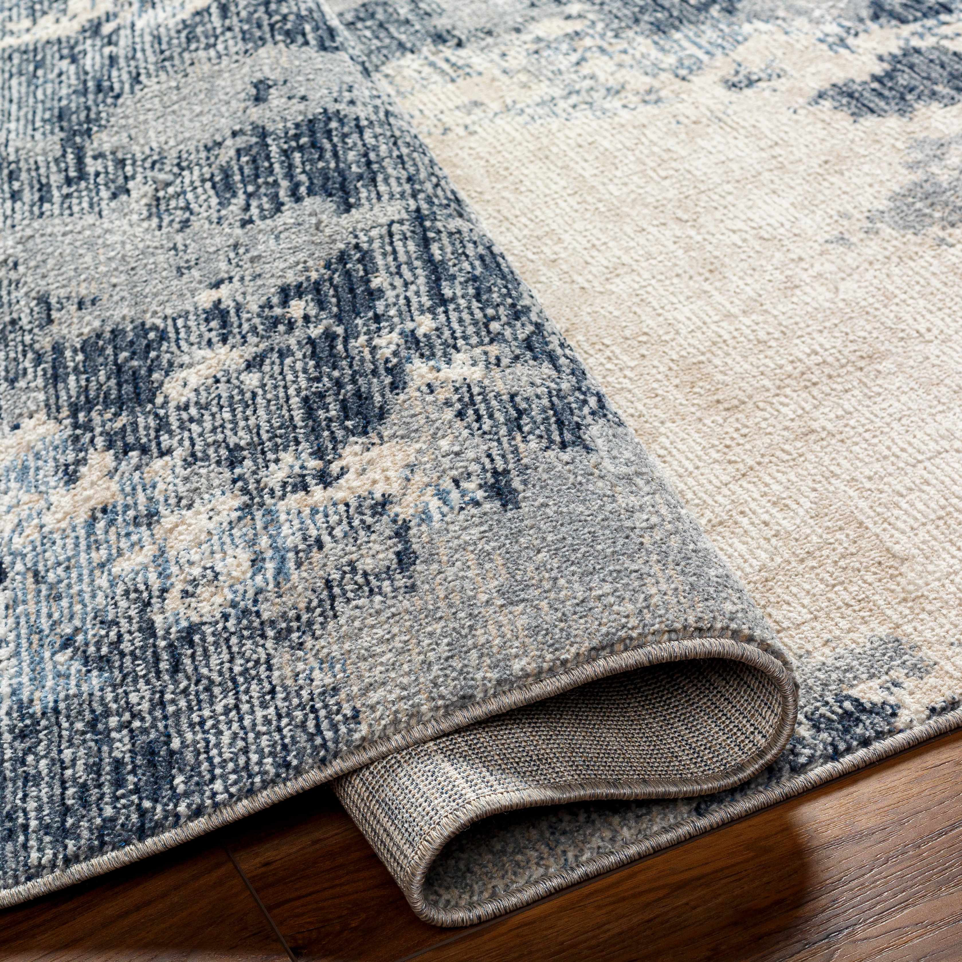Keme Area Rug - Clearance