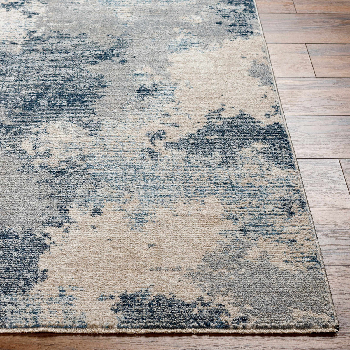Keme Area Rug - Clearance