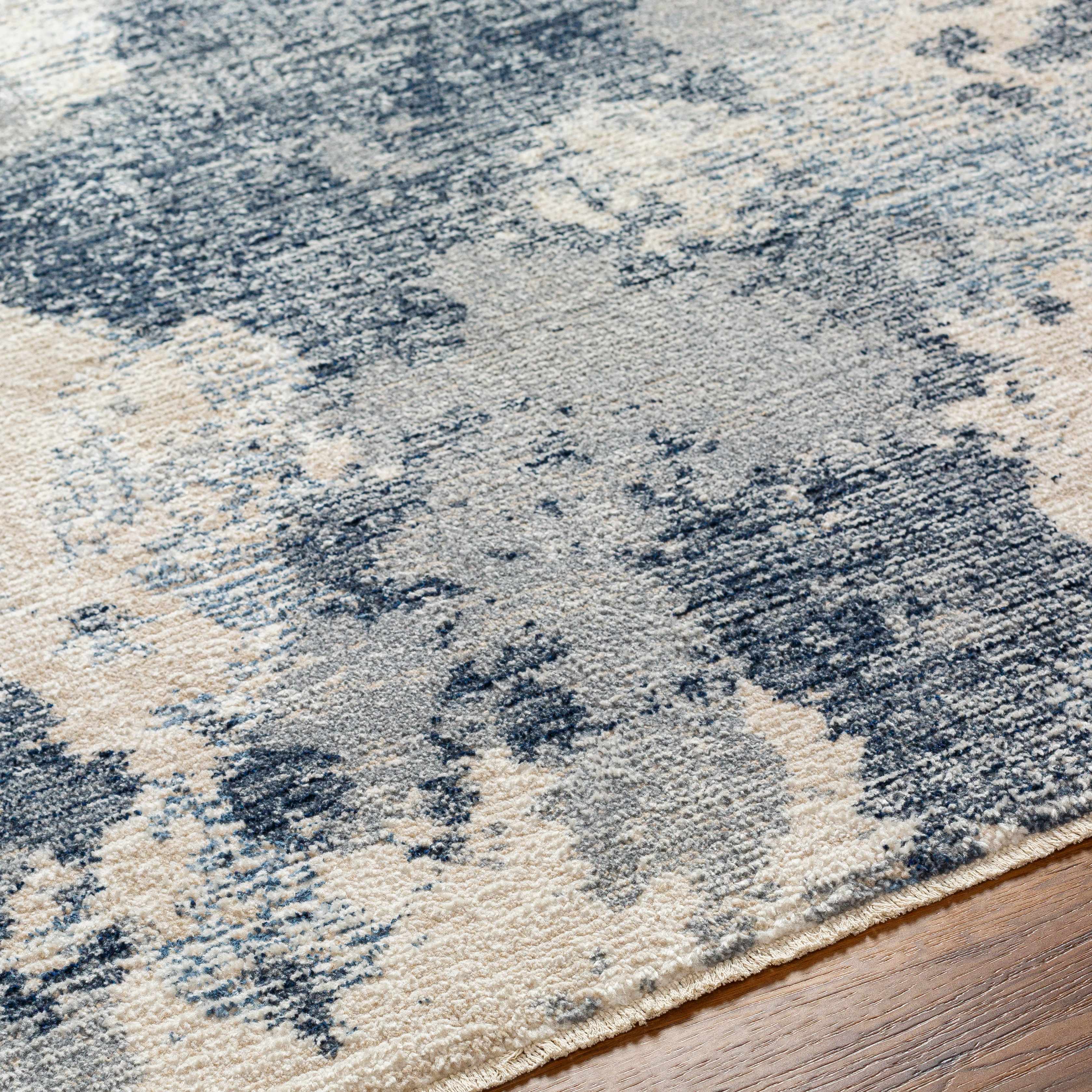Keme Area Rug - Clearance