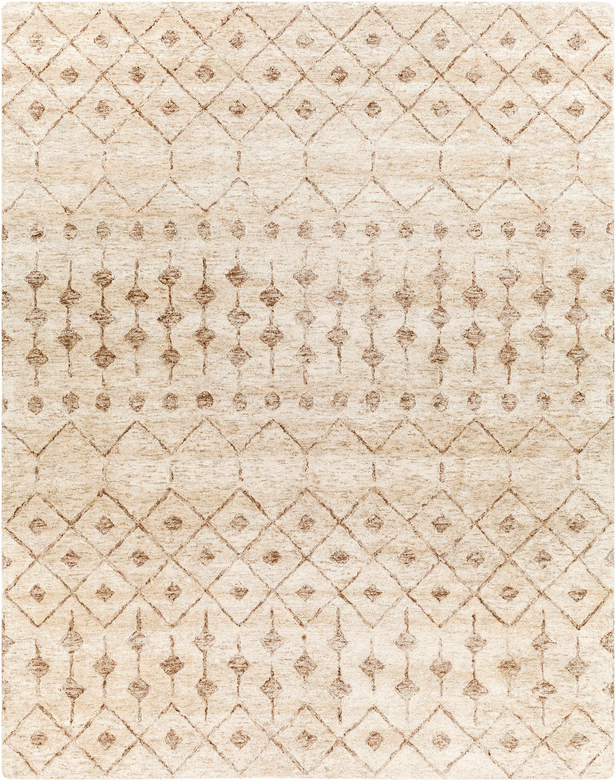 Lamesley Area Rug - Clearance