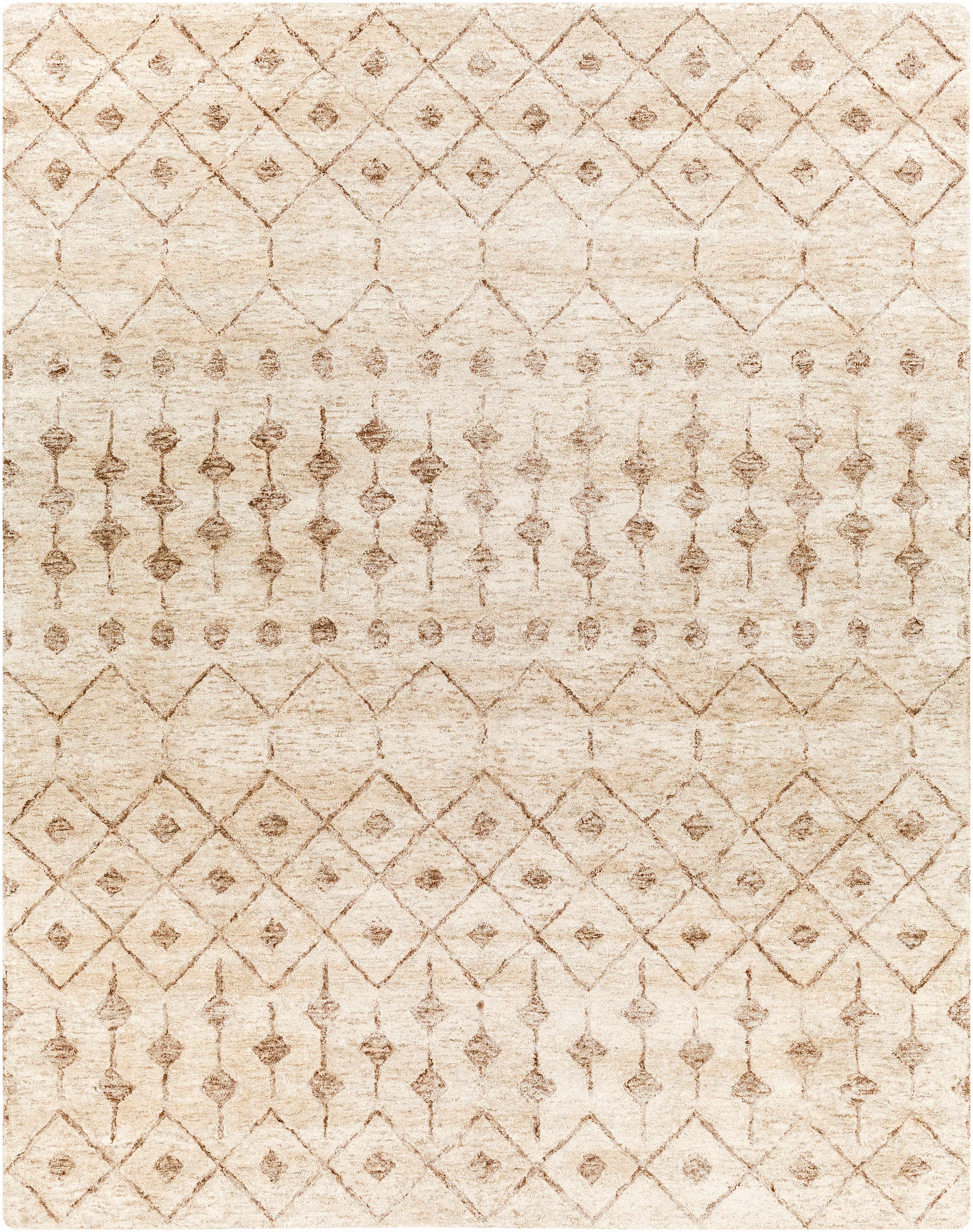 Lamesley Area Rug - Clearance