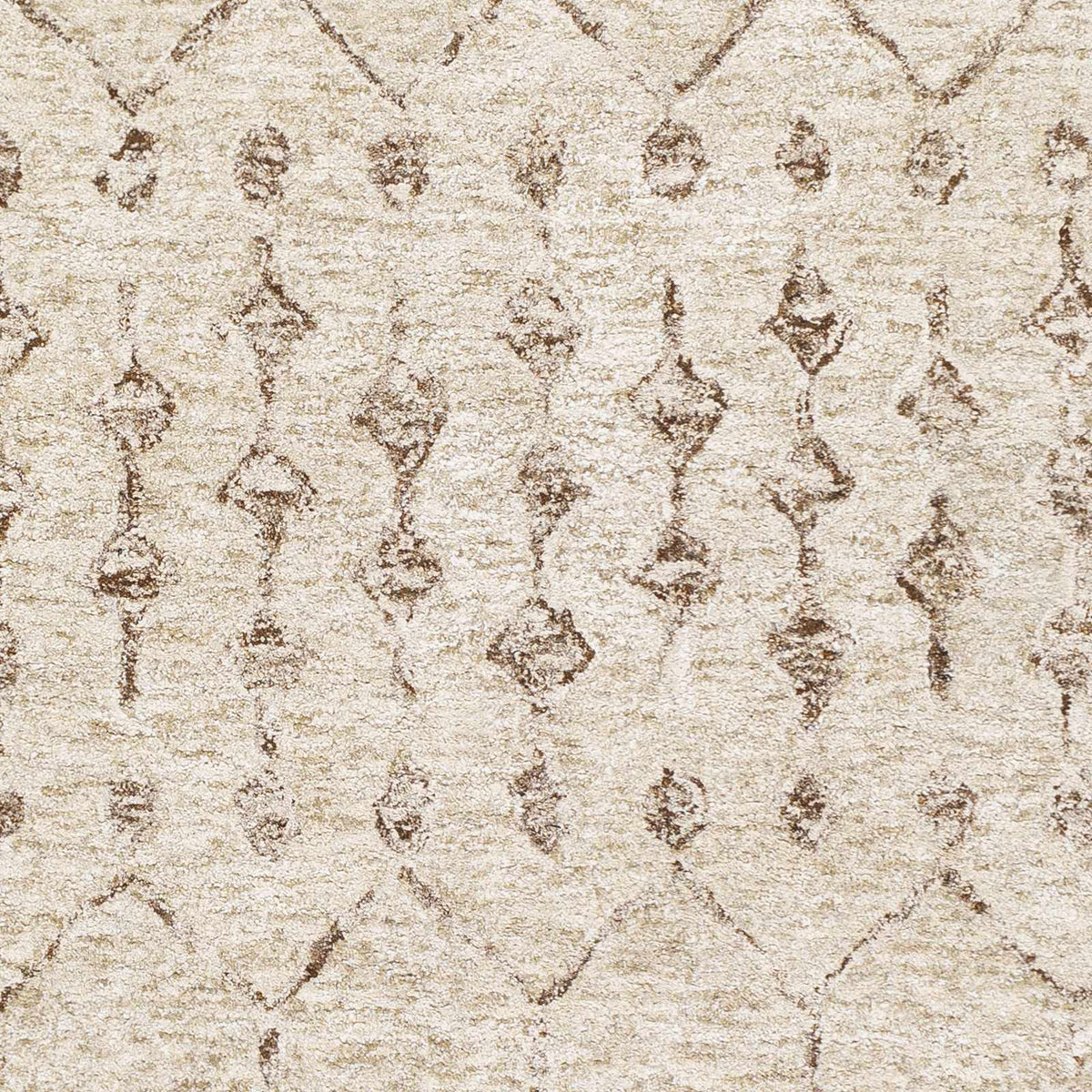 Lamesley Area Rug - Clearance