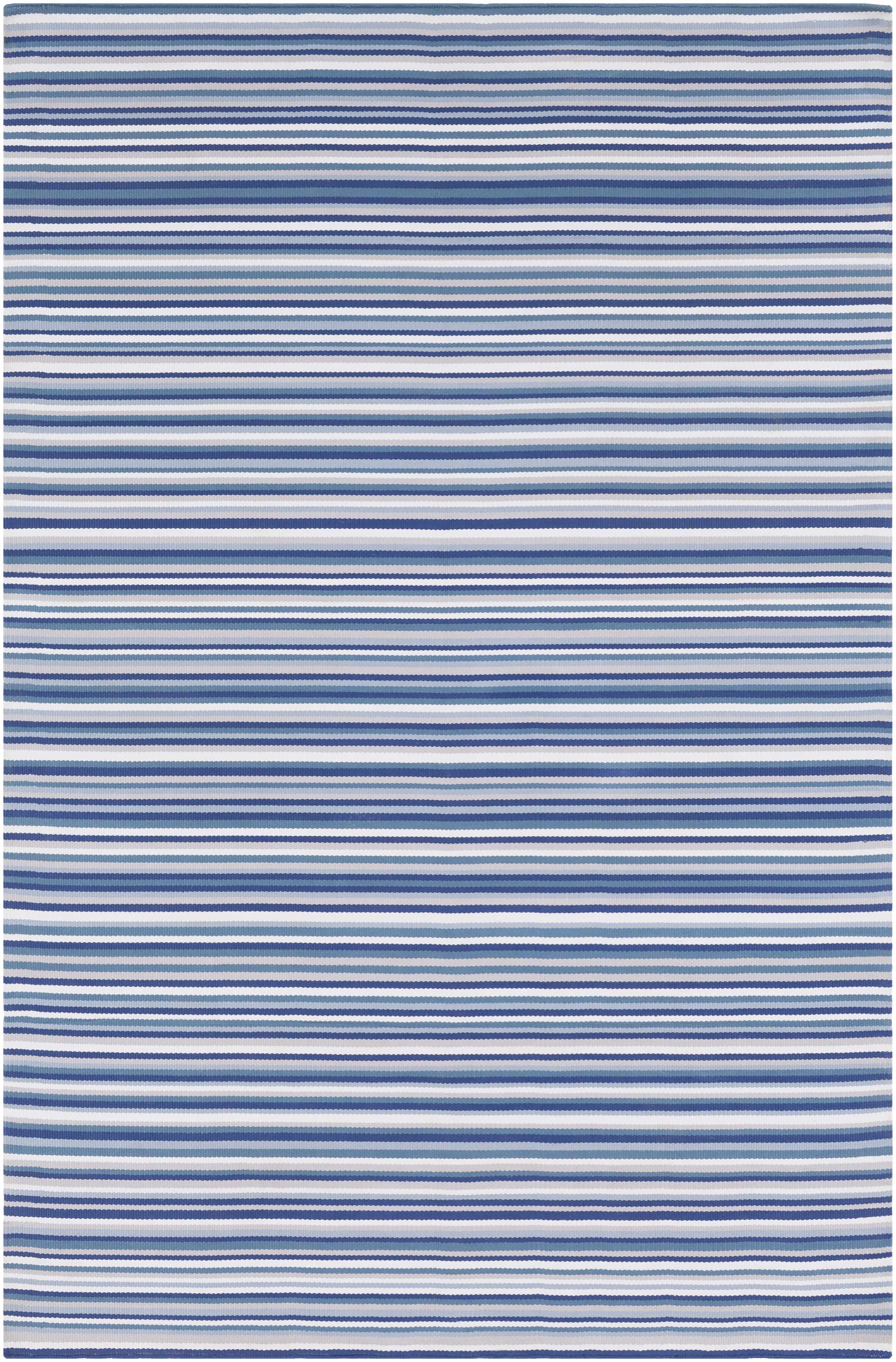 Lewisport Outdoor Carpet - Clearance