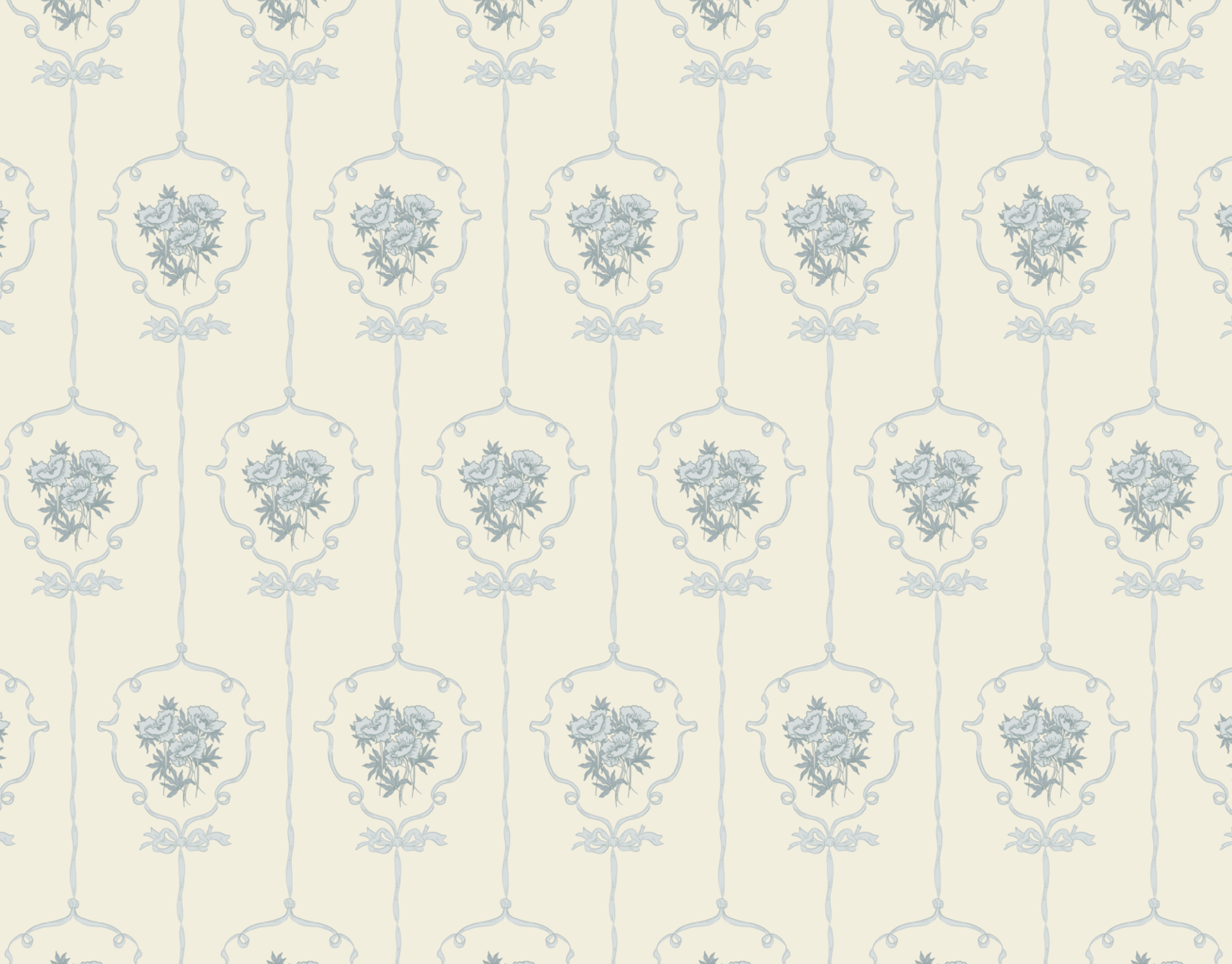 Southerly Wallpaper by Grateful Artsy Soul