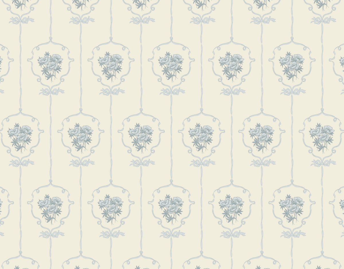 Southerly Wallpaper by Grateful Artsy Soul