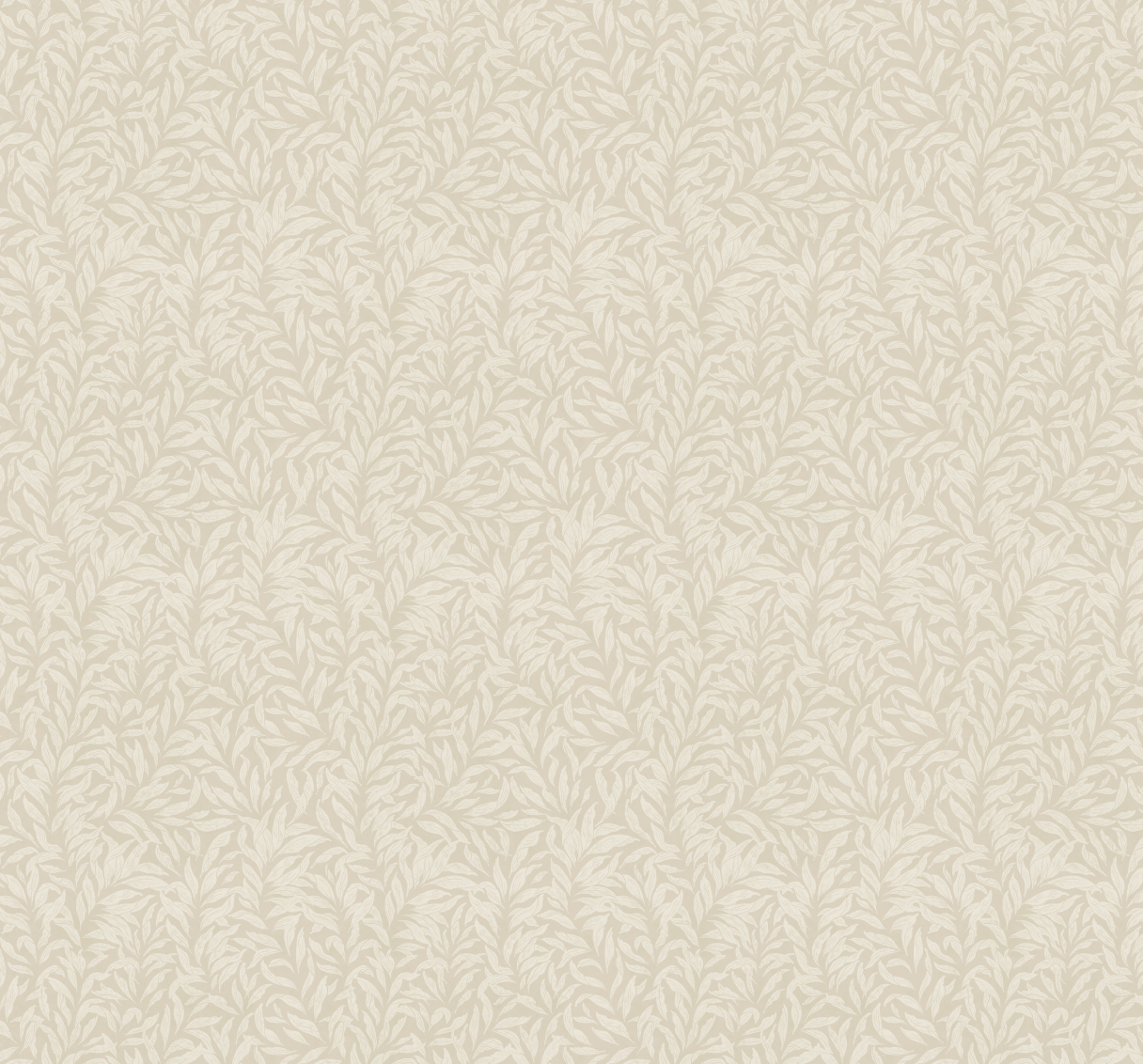 Radley Wallpaper by The Fibery