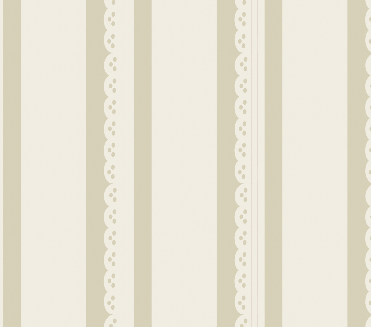 Dorit Wallpaper by Cinnamon Clouds