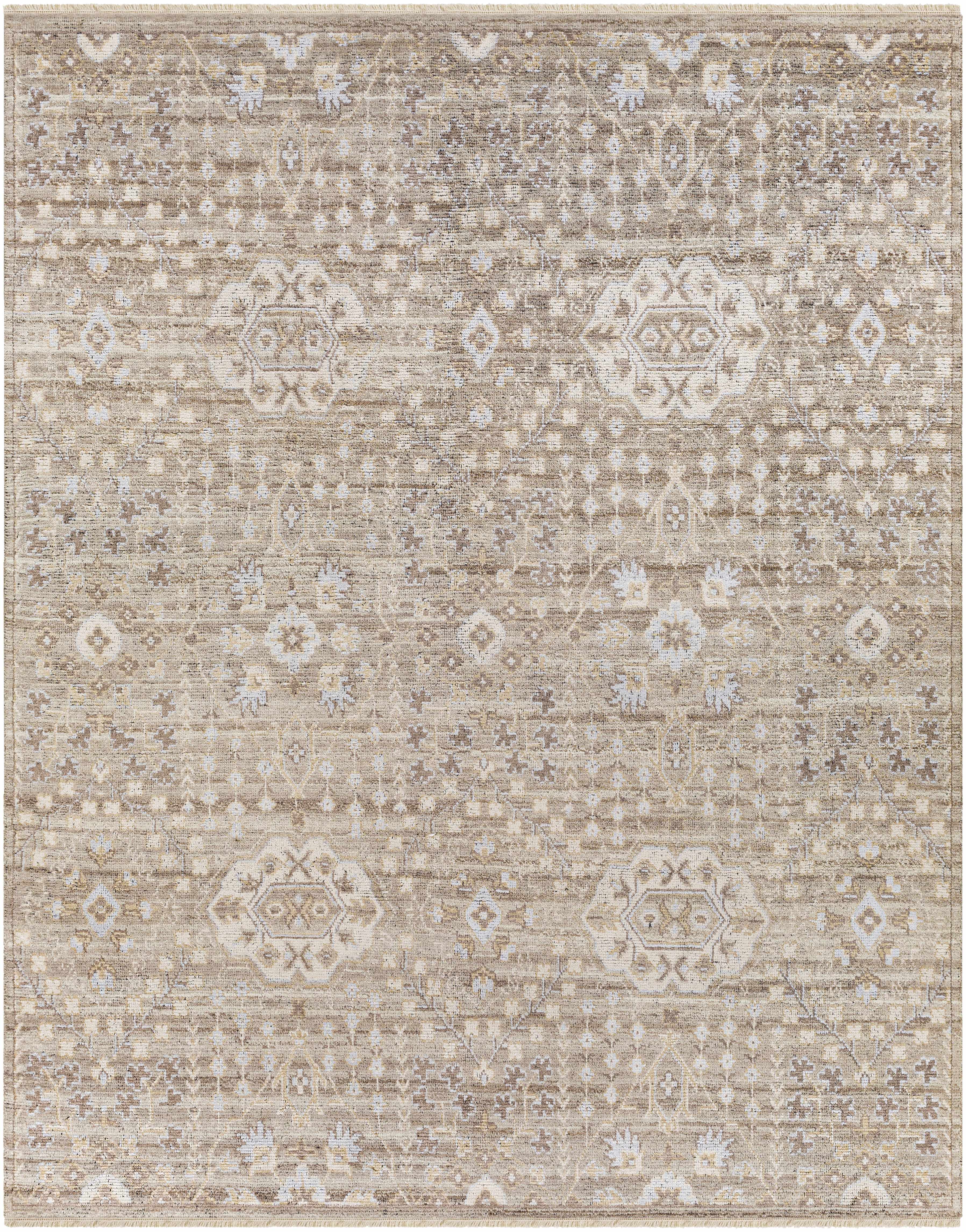 Limbalod Area Rug - Clearance