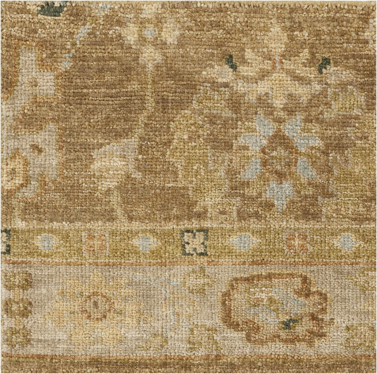 Lockney Carpet - Clearance