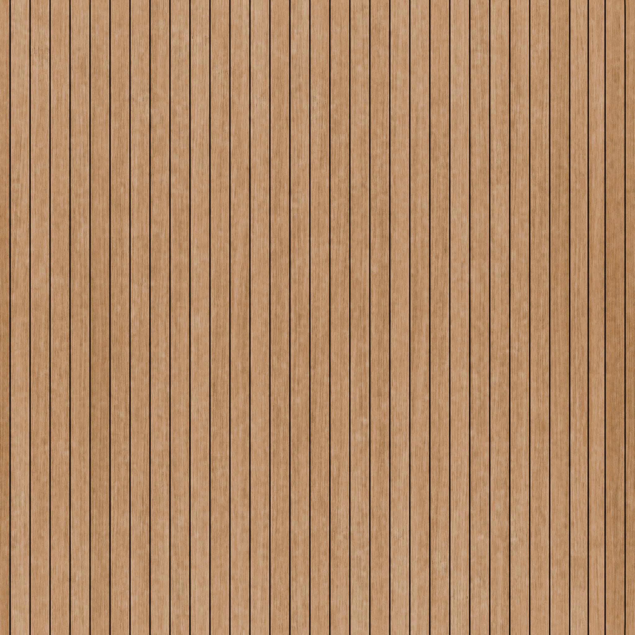 Lockwood Wallpaper - 10 FT H X 15.8 FT W LUXE P&S