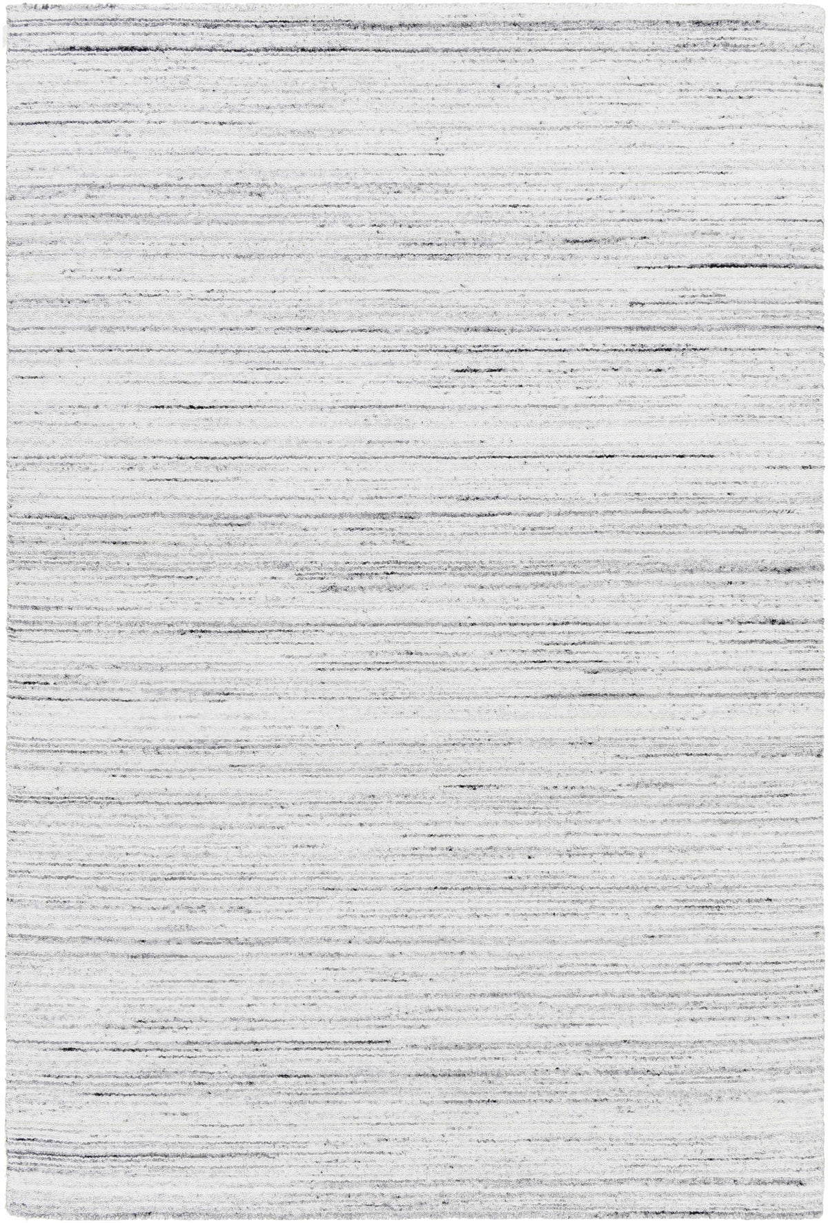 Lubigan Area Rug - Clearance